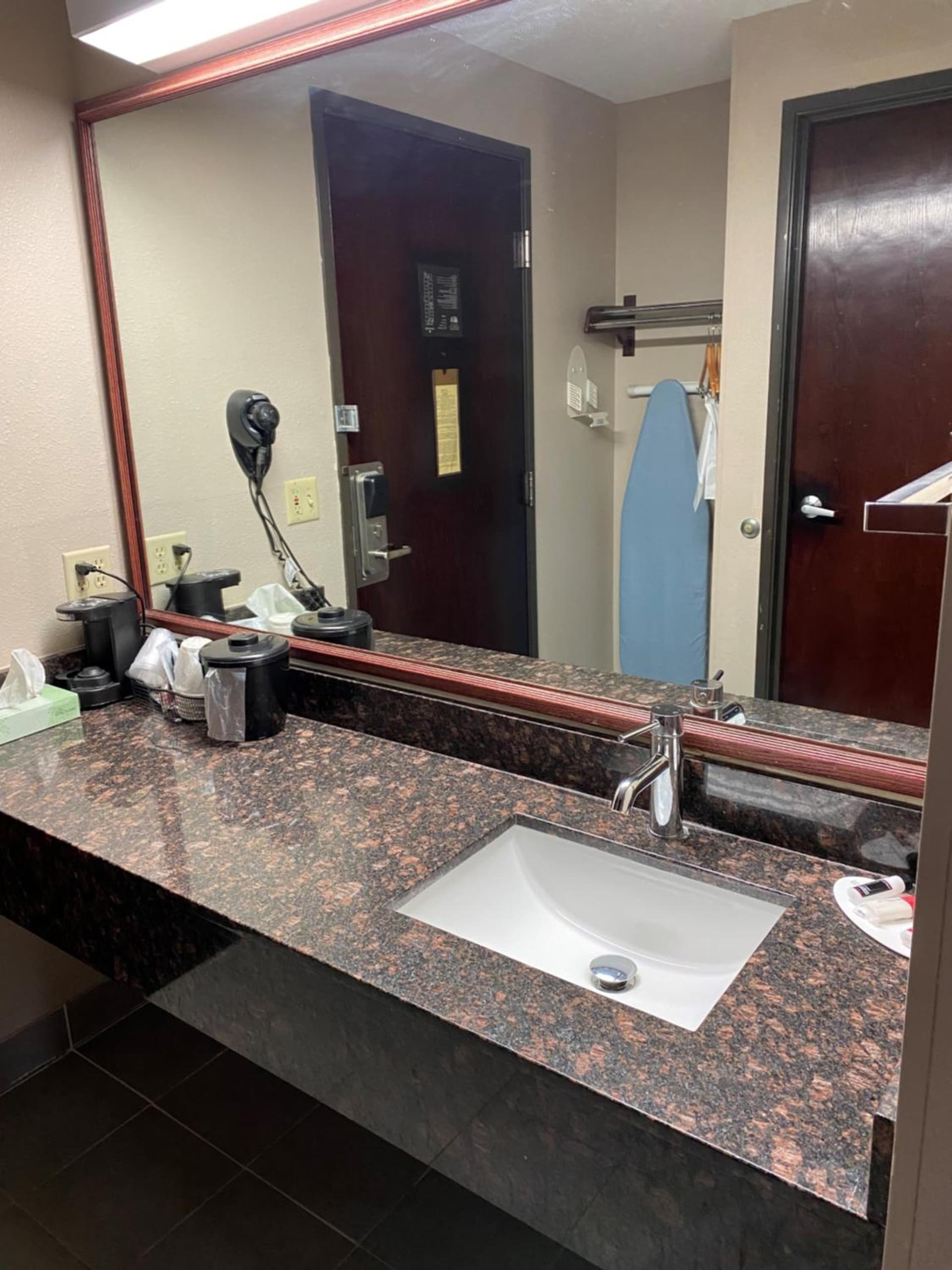 Baymont by Wyndham La Crosse/Onalaska gallery photo in Onalaska, WI — image 27
