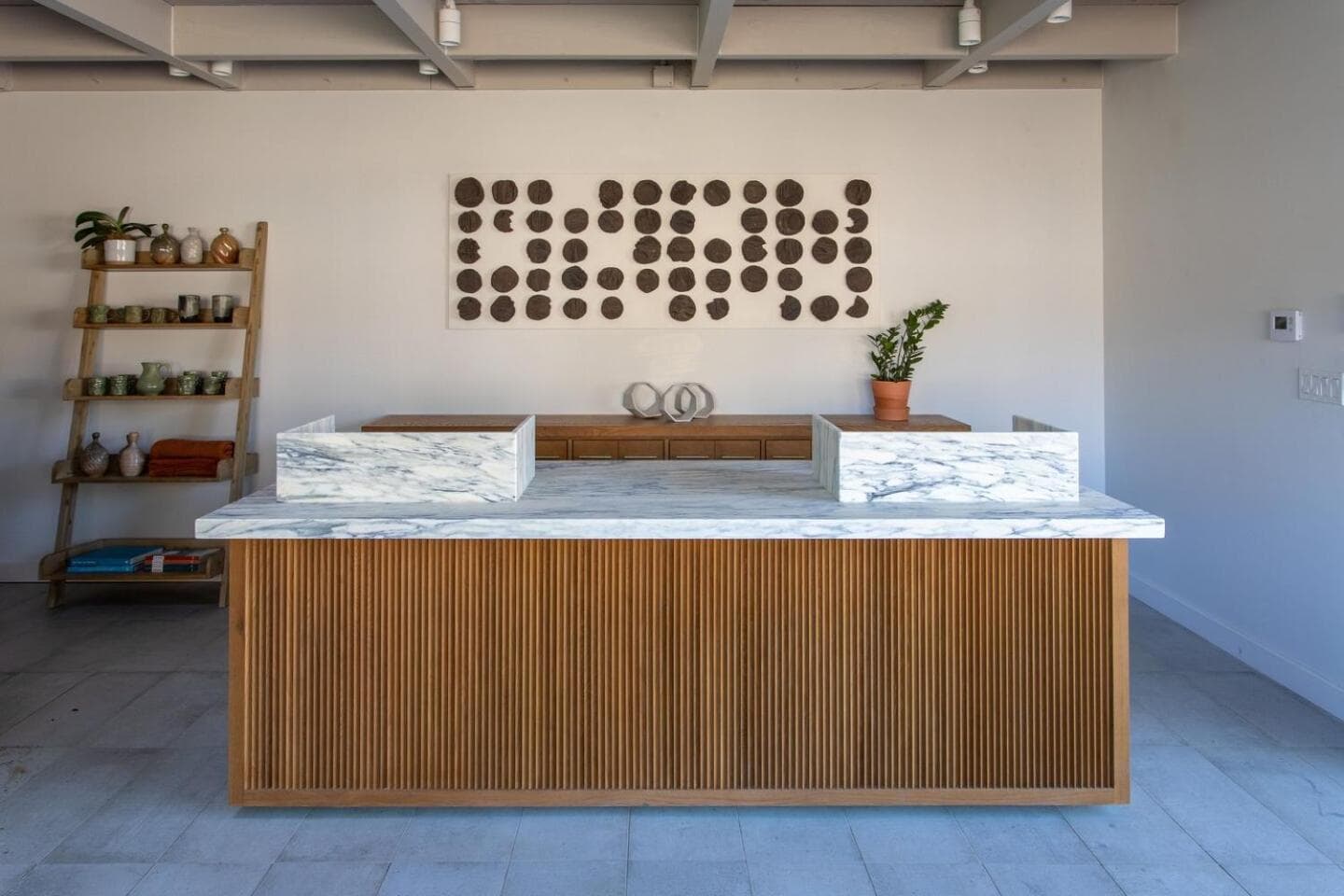 Dr Wilkinsons Backyard Resort and Mineral Springs a Member of Design Hotels gallery photo in Calistoga, CA — image 50