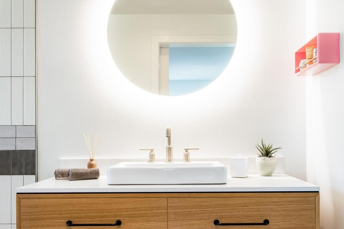 Dr Wilkinsons Backyard Resort and Mineral Springs a Member of Design Hotels gallery photo in Calistoga, CA — image 48