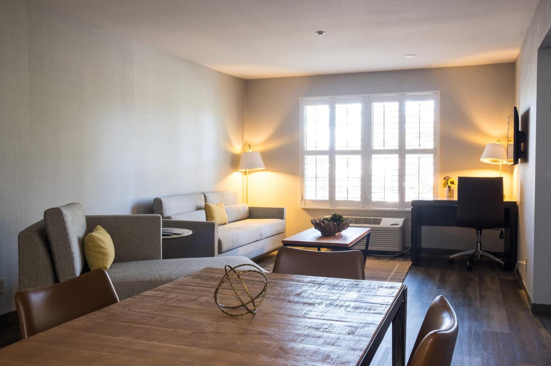 Hotel Indigo Napa Valley by IHG gallery photo in Napa, CA — image 68
