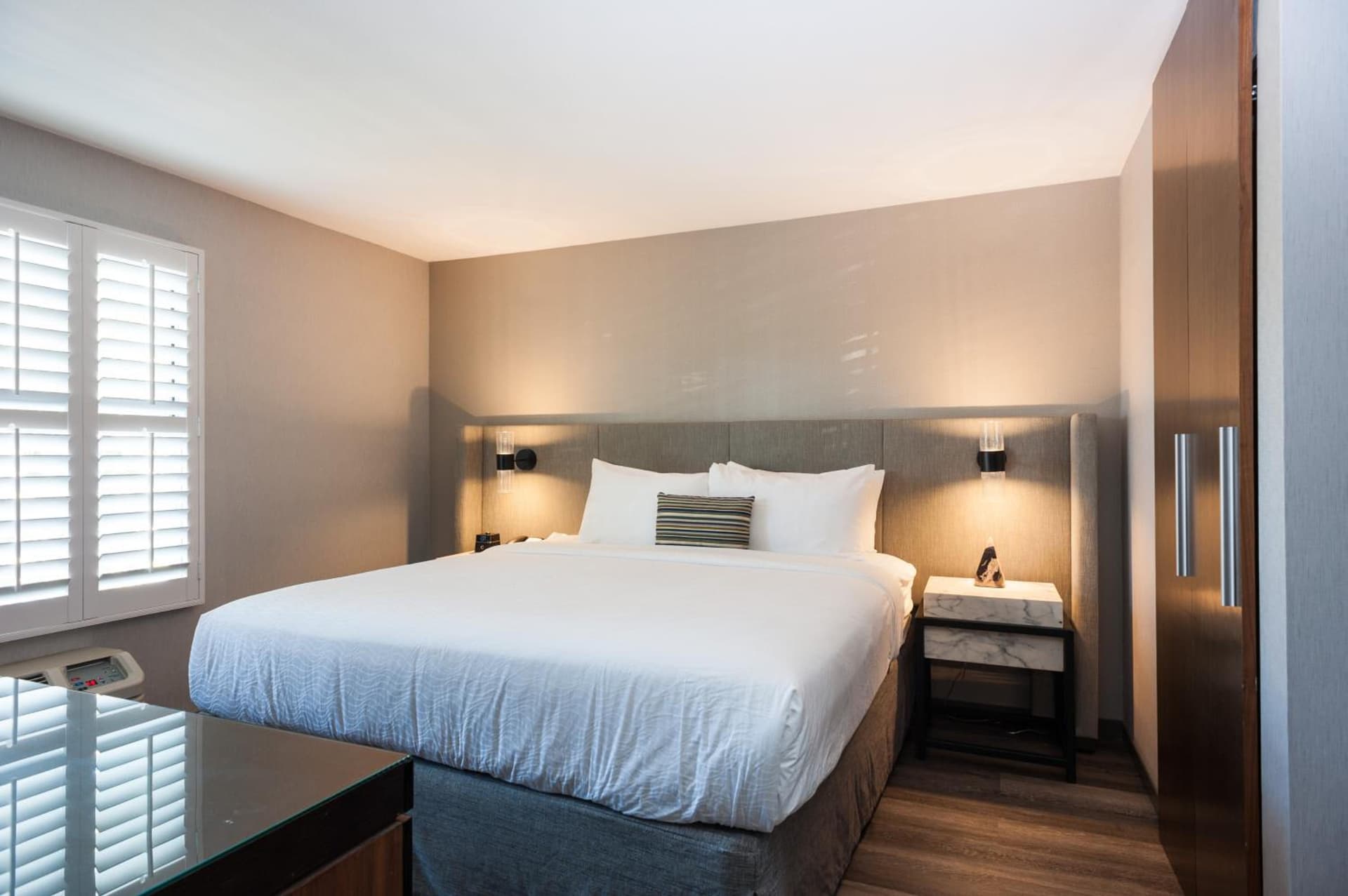 Hotel Indigo Napa Valley by IHG gallery photo in Napa, CA — image 64