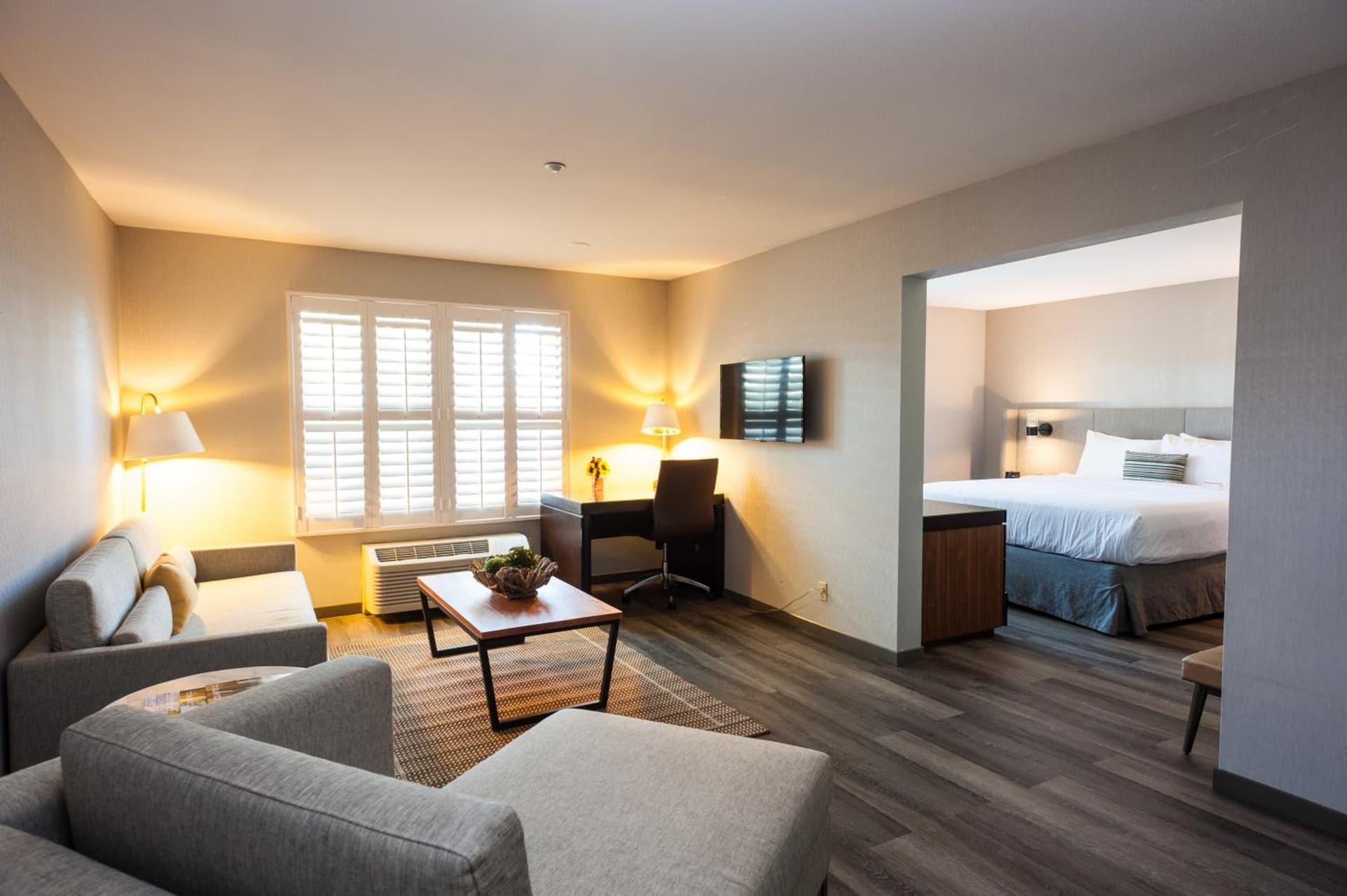 Hotel Indigo Napa Valley by IHG gallery photo in Napa, CA — image 62