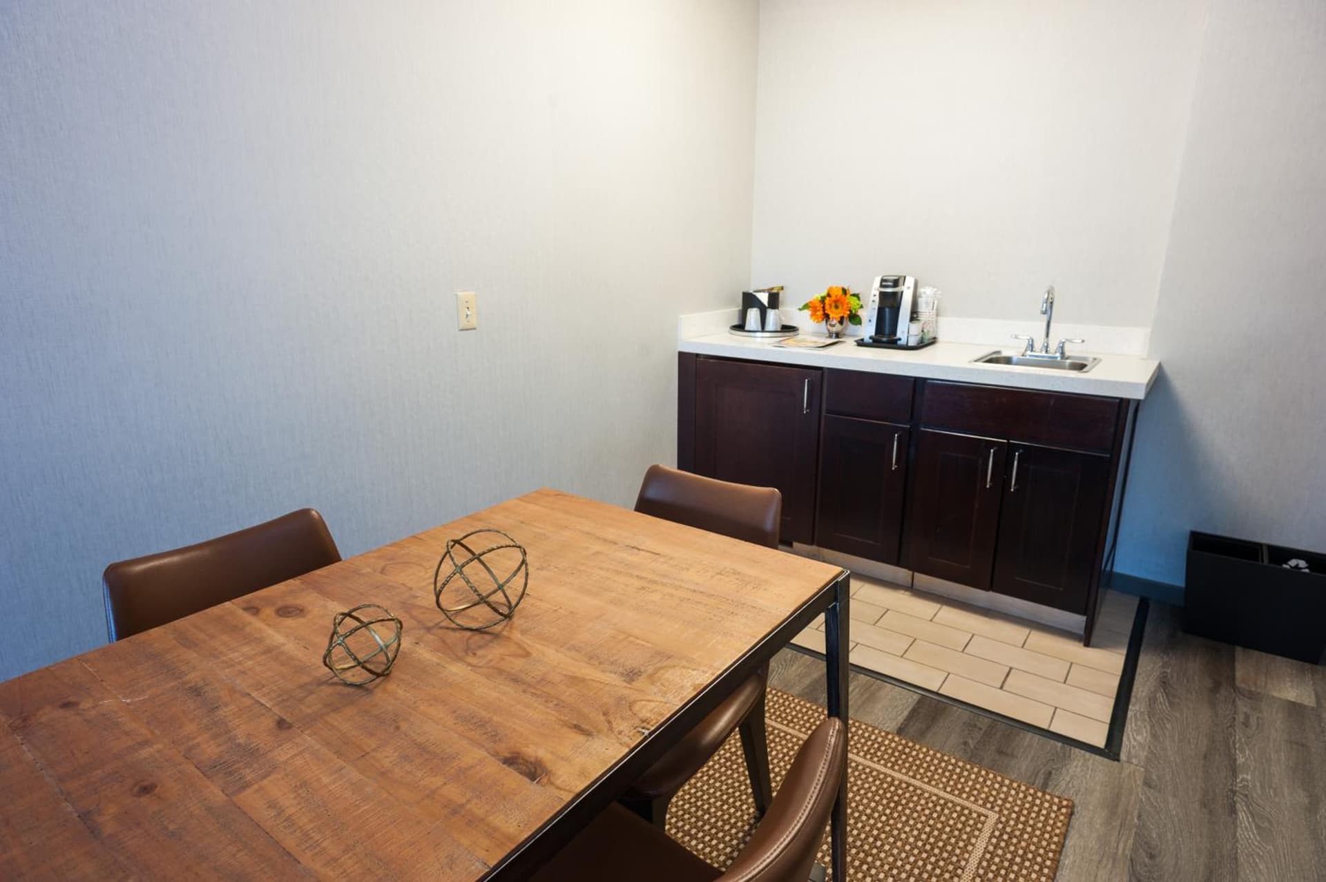 Hotel Indigo Napa Valley by IHG gallery photo in Napa, CA — image 67