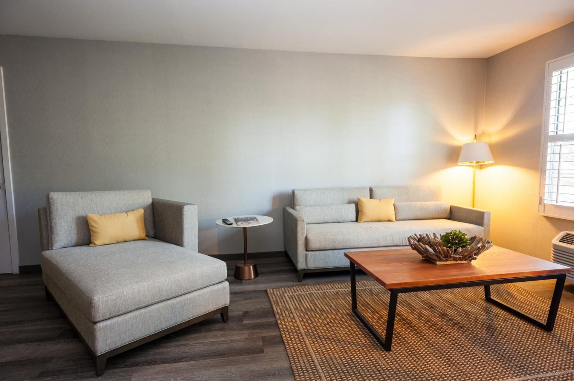 Hotel Indigo Napa Valley by IHG gallery photo in Napa, CA — image 41