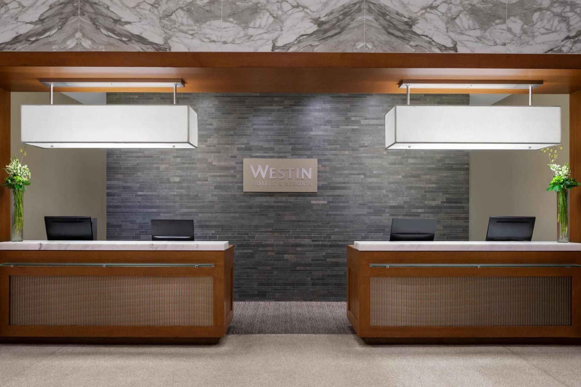 The Westin Washington National Harbor gallery photo in National Harbor, MD — image 31