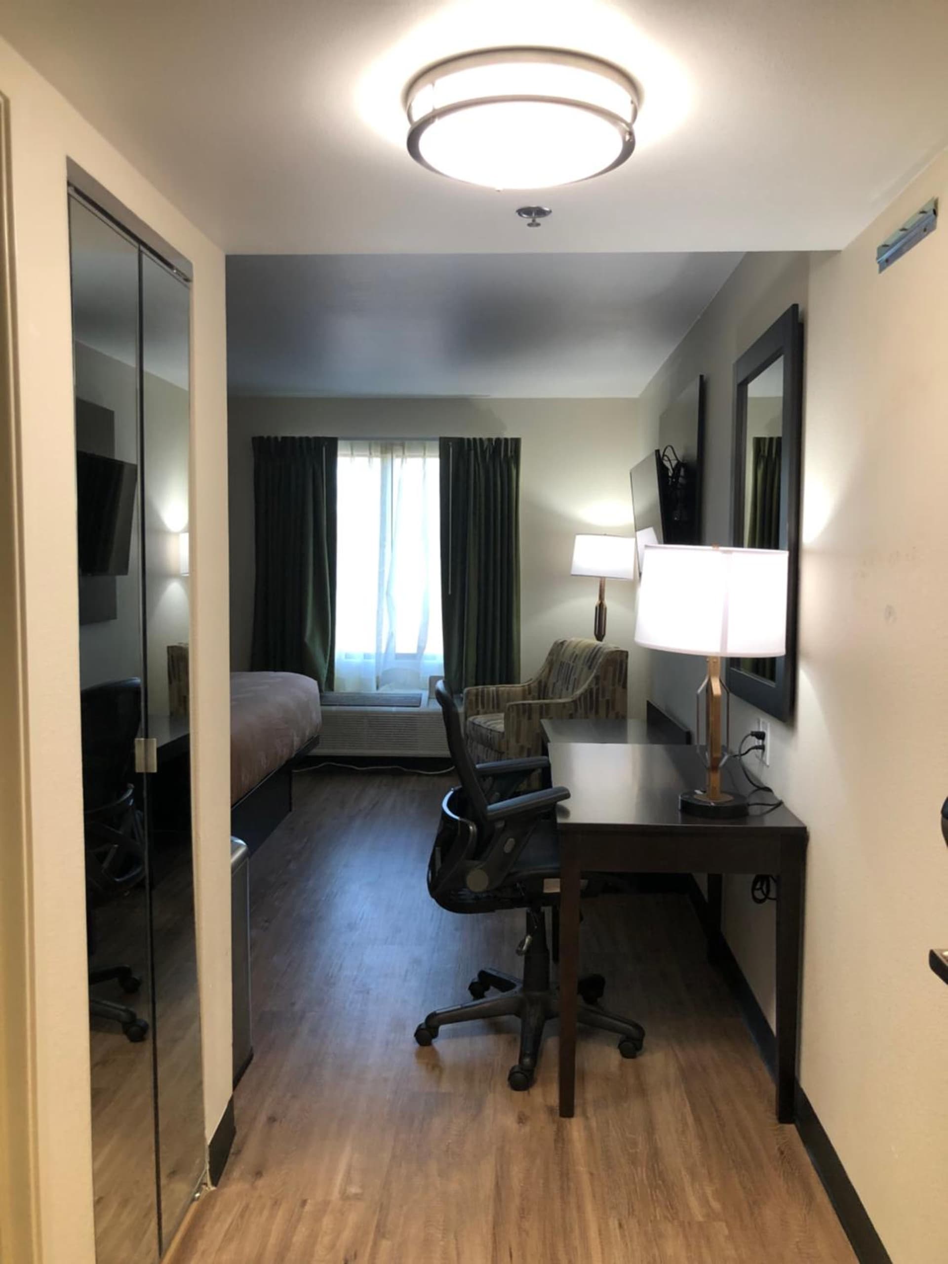 Quality Inn & Suites Lake Charles South gallery photo in Lake Charles, LA — image 33
