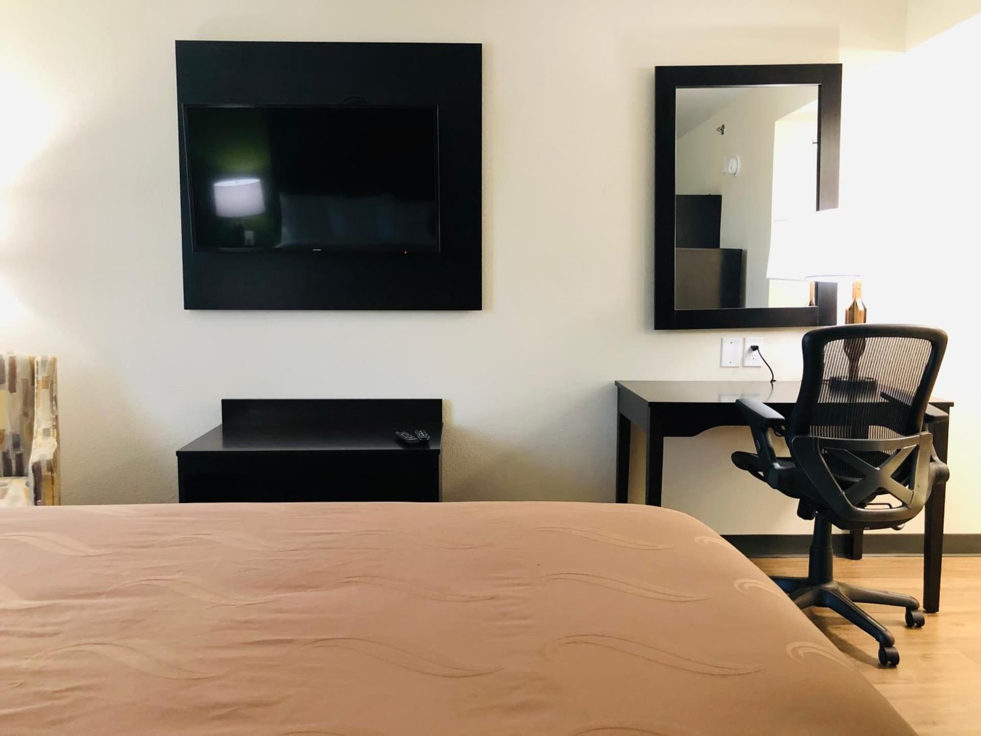 Quality Inn & Suites Lake Charles South gallery photo in Lake Charles, LA — image 20