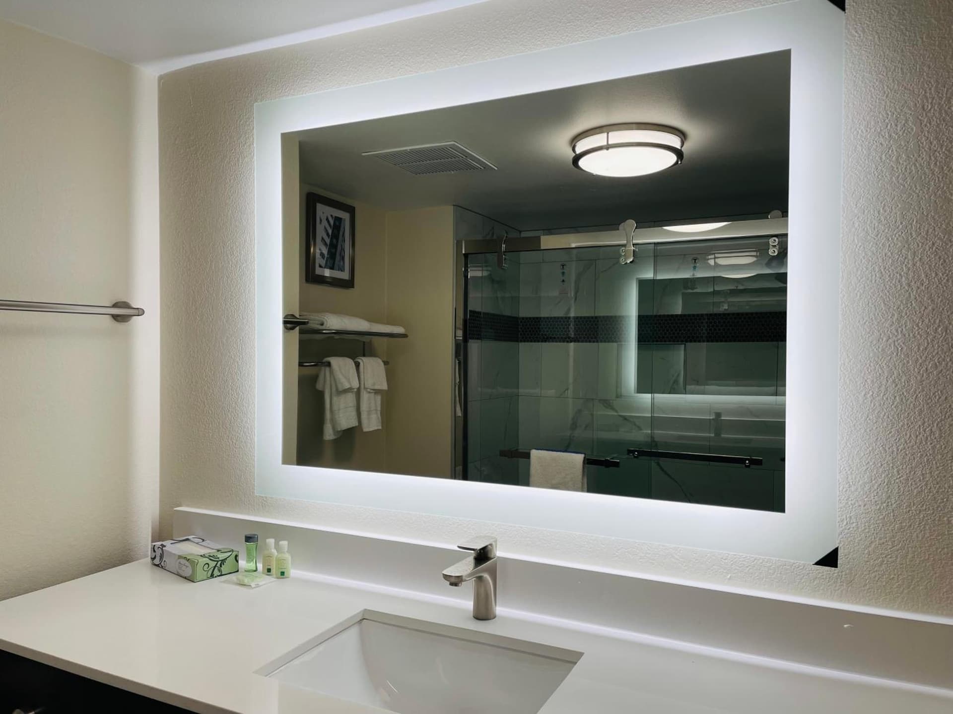 Quality Inn & Suites Lake Charles South gallery photo in Lake Charles, LA — image 75