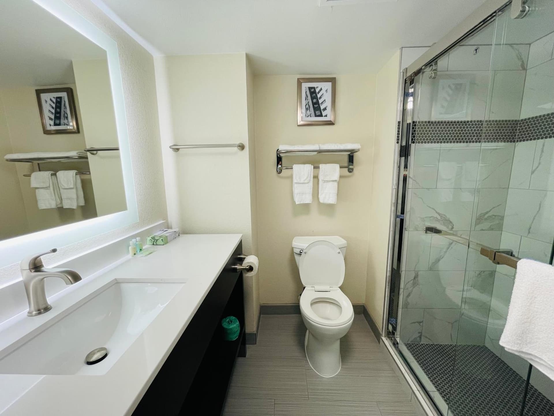 Quality Inn & Suites Lake Charles South gallery photo in Lake Charles, LA — image 68