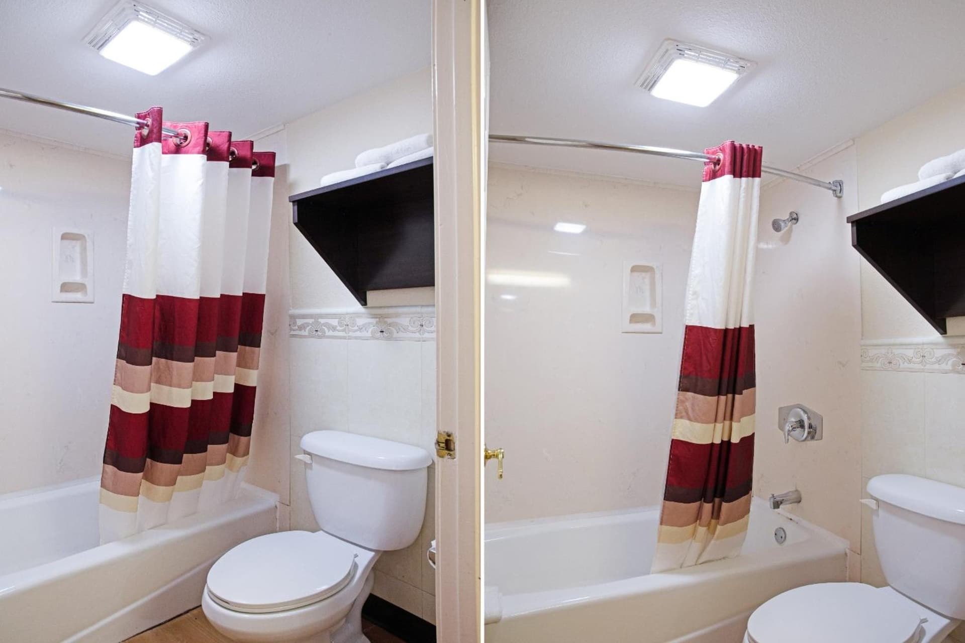 OYO Hotel McAllen Airport South gallery photo in McAllen, TX — image 34
