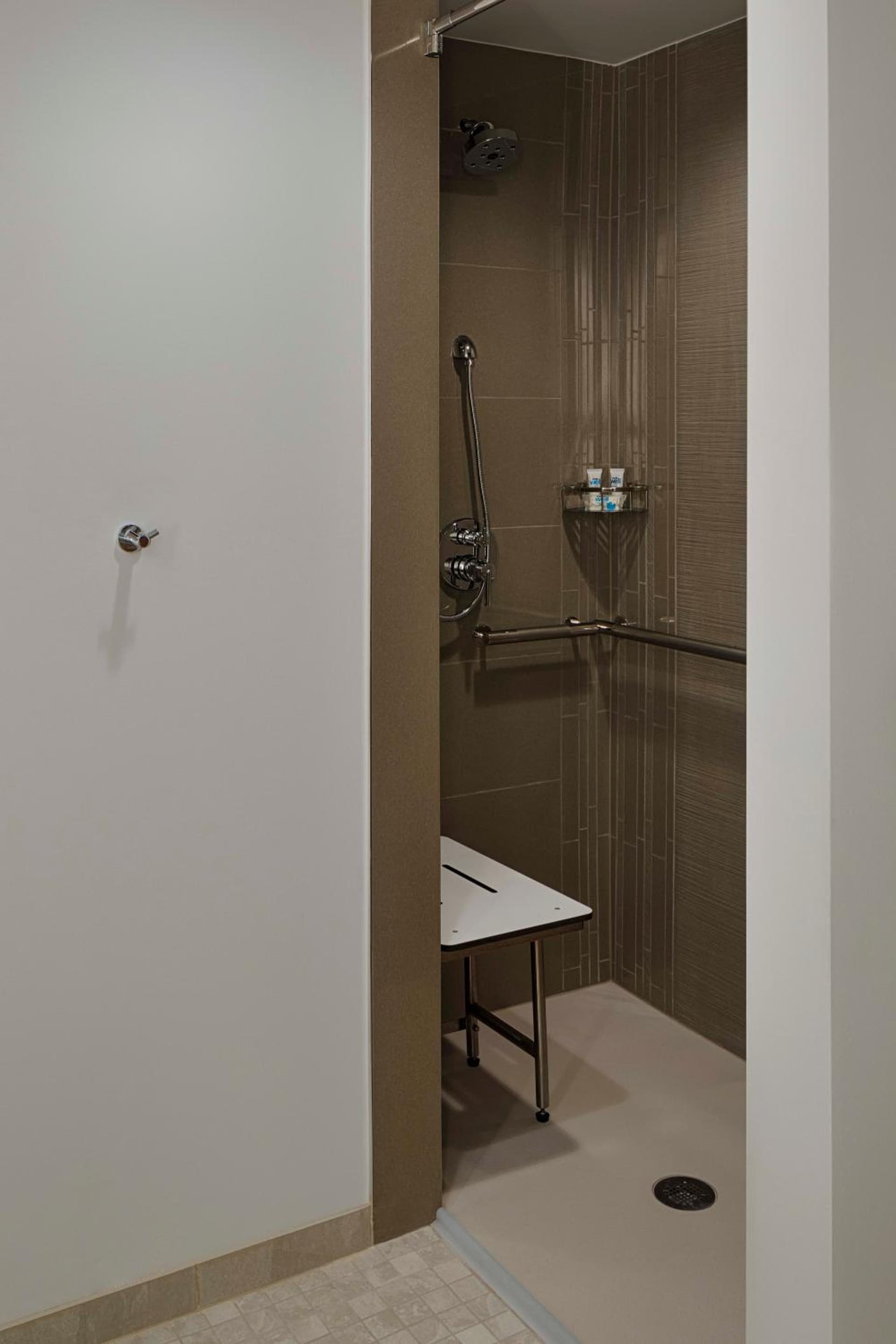 Hyatt House Columbus OSU Short North gallery photo in Columbus, OH — image 67