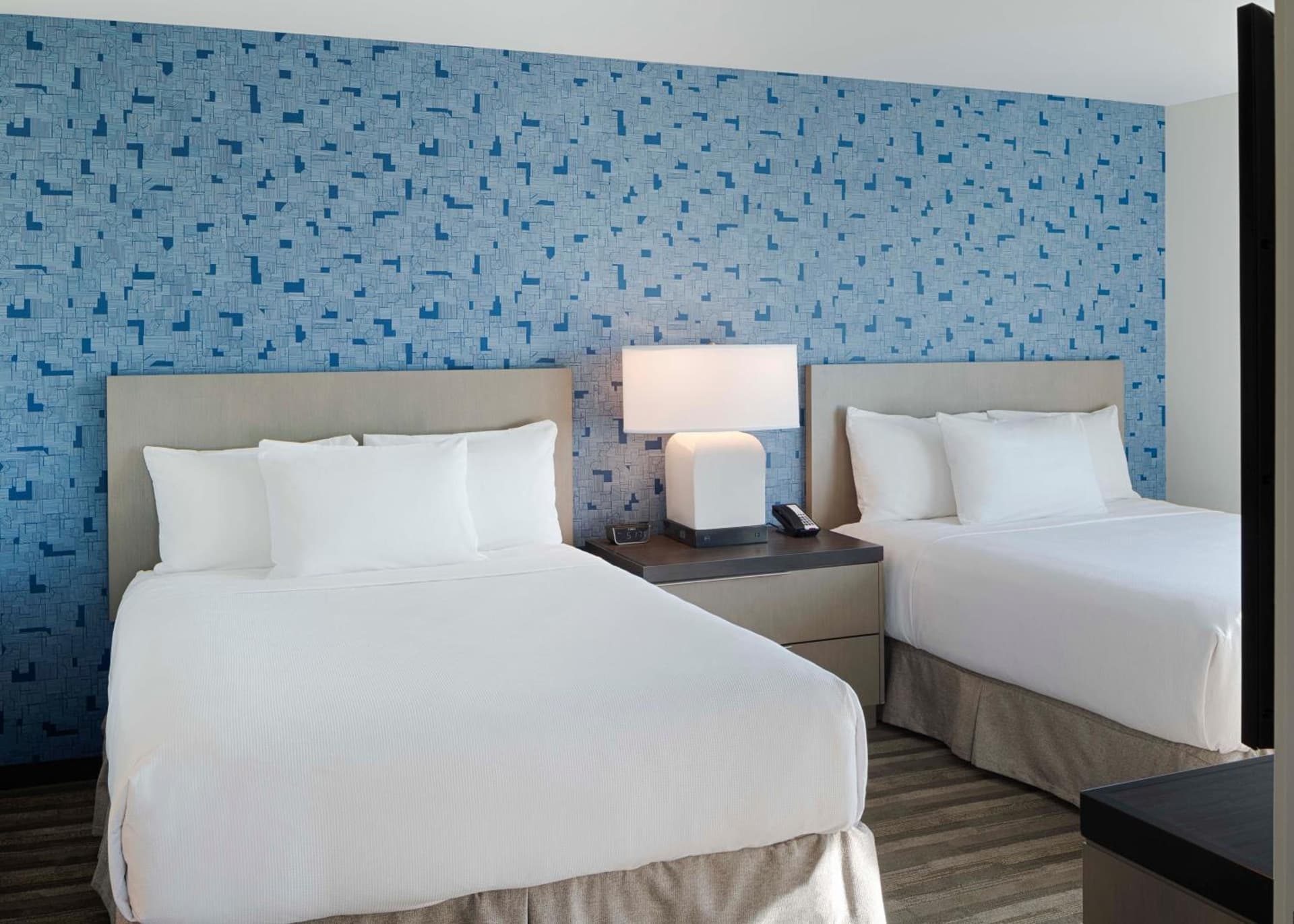 Hyatt House Columbus OSU Short North gallery photo in Columbus, OH — image 9