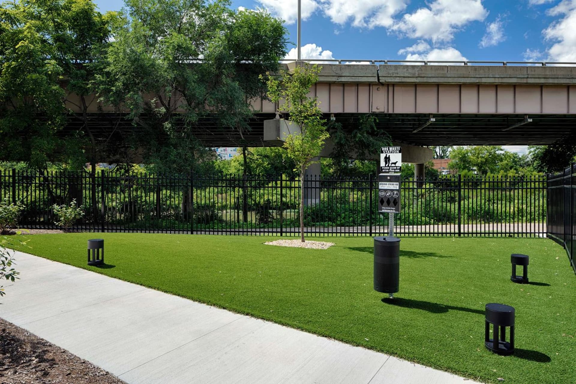 Hyatt House Columbus OSU Short North gallery photo in Columbus, OH — image 5