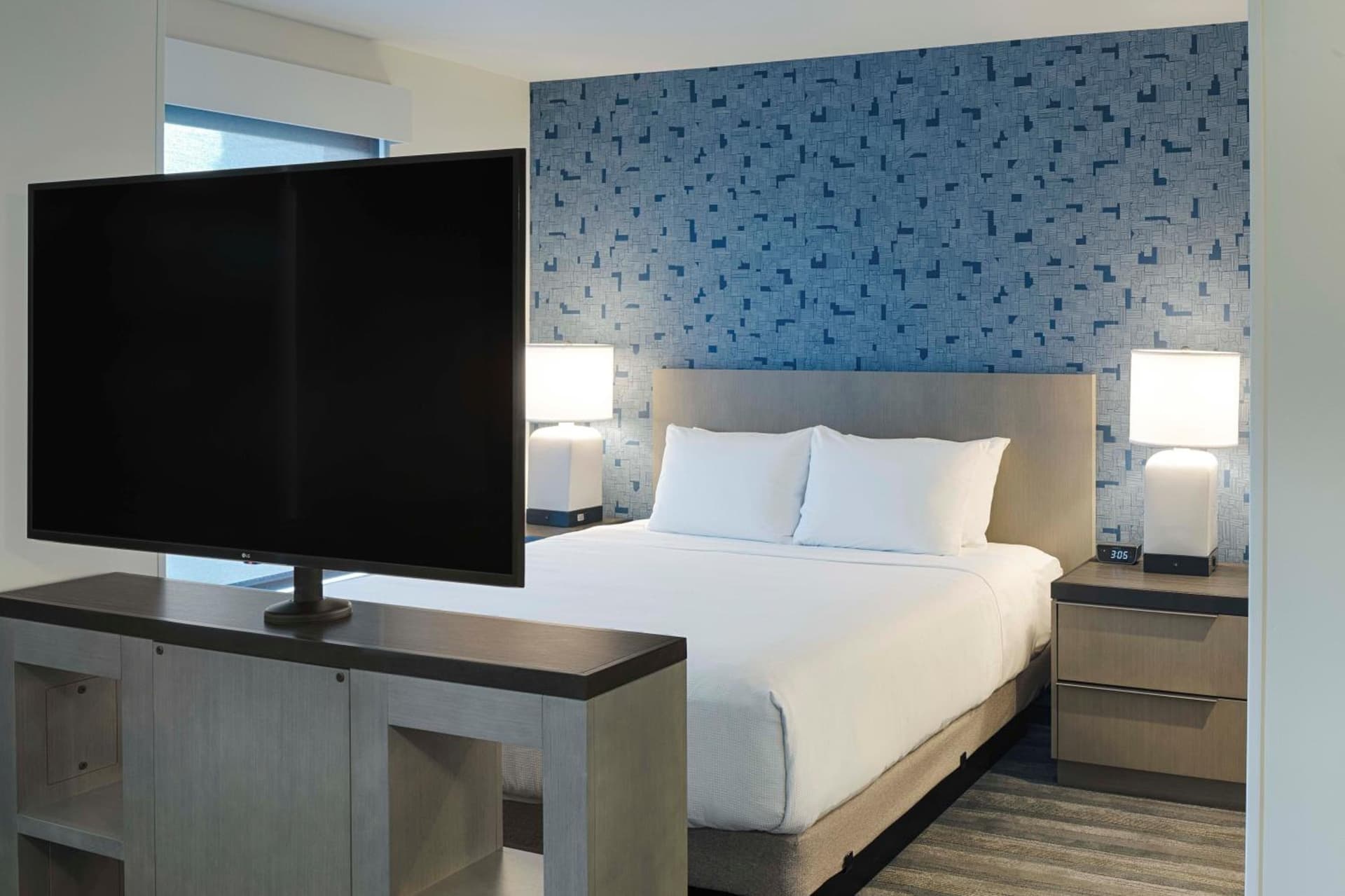 Hyatt House Columbus OSU Short North gallery photo in Columbus, OH — image 16
