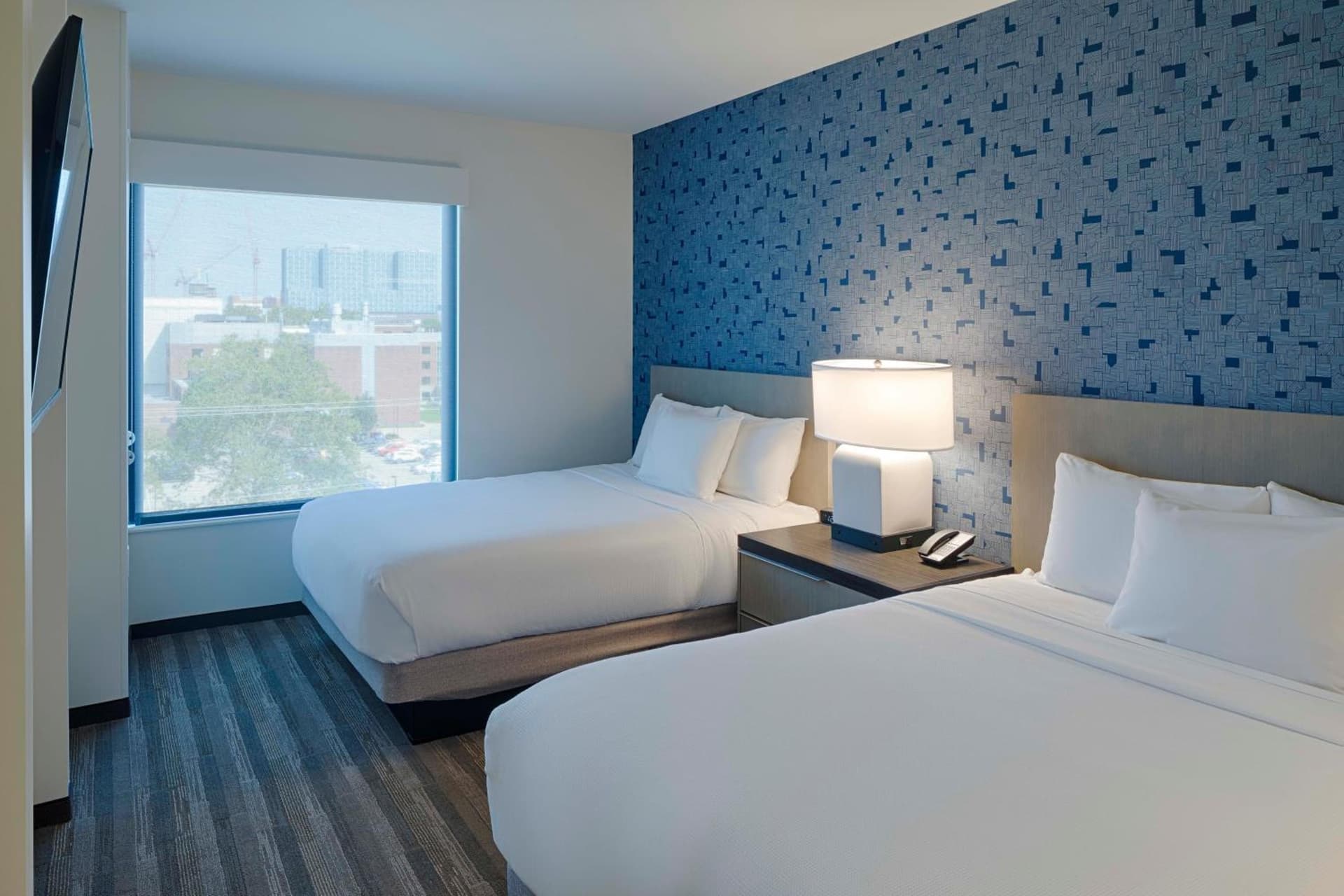 Hyatt House Columbus OSU Short North gallery photo in Columbus, OH — image 32