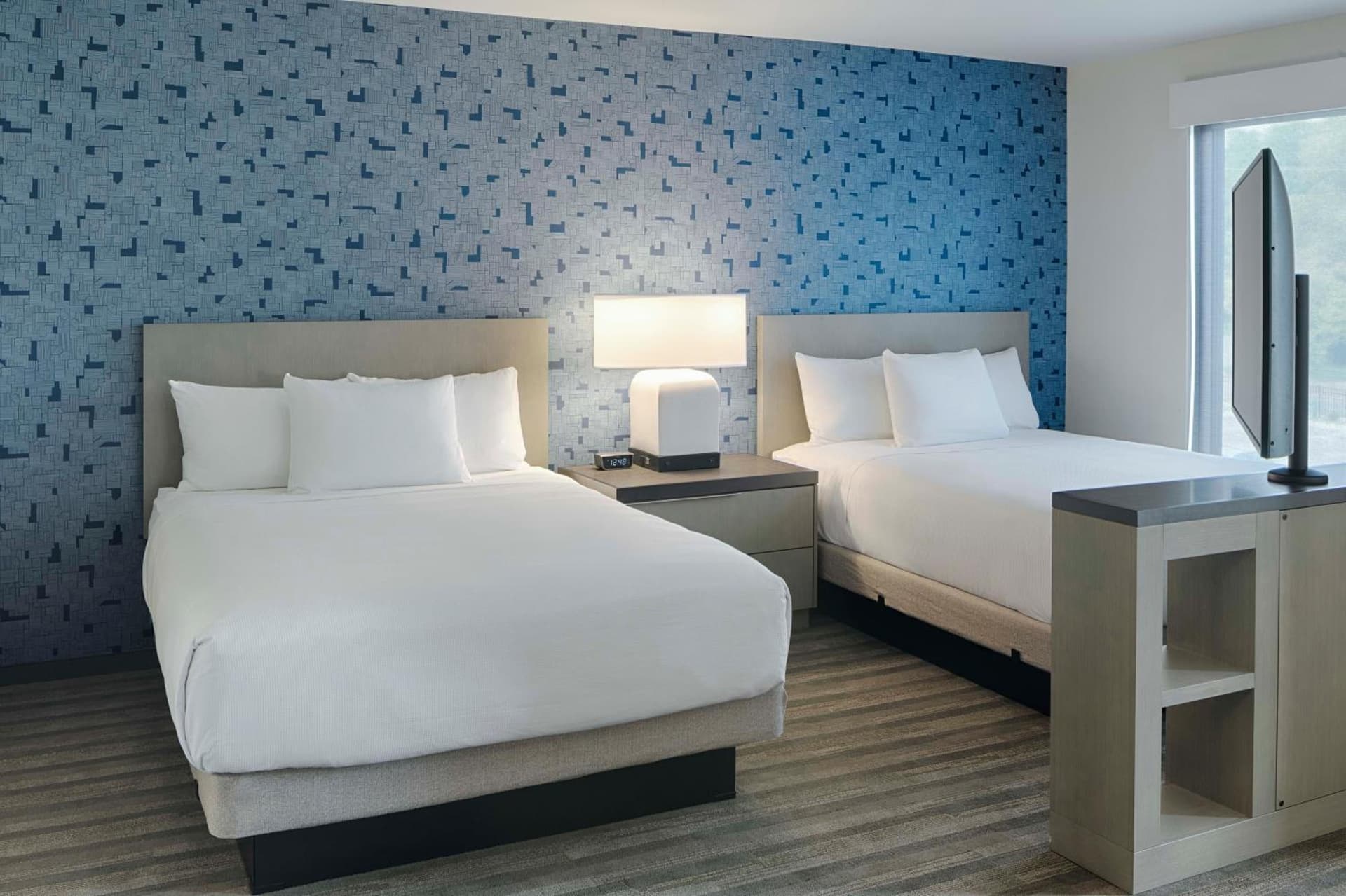 Hyatt House Columbus OSU Short North gallery photo in Columbus, OH — image 77