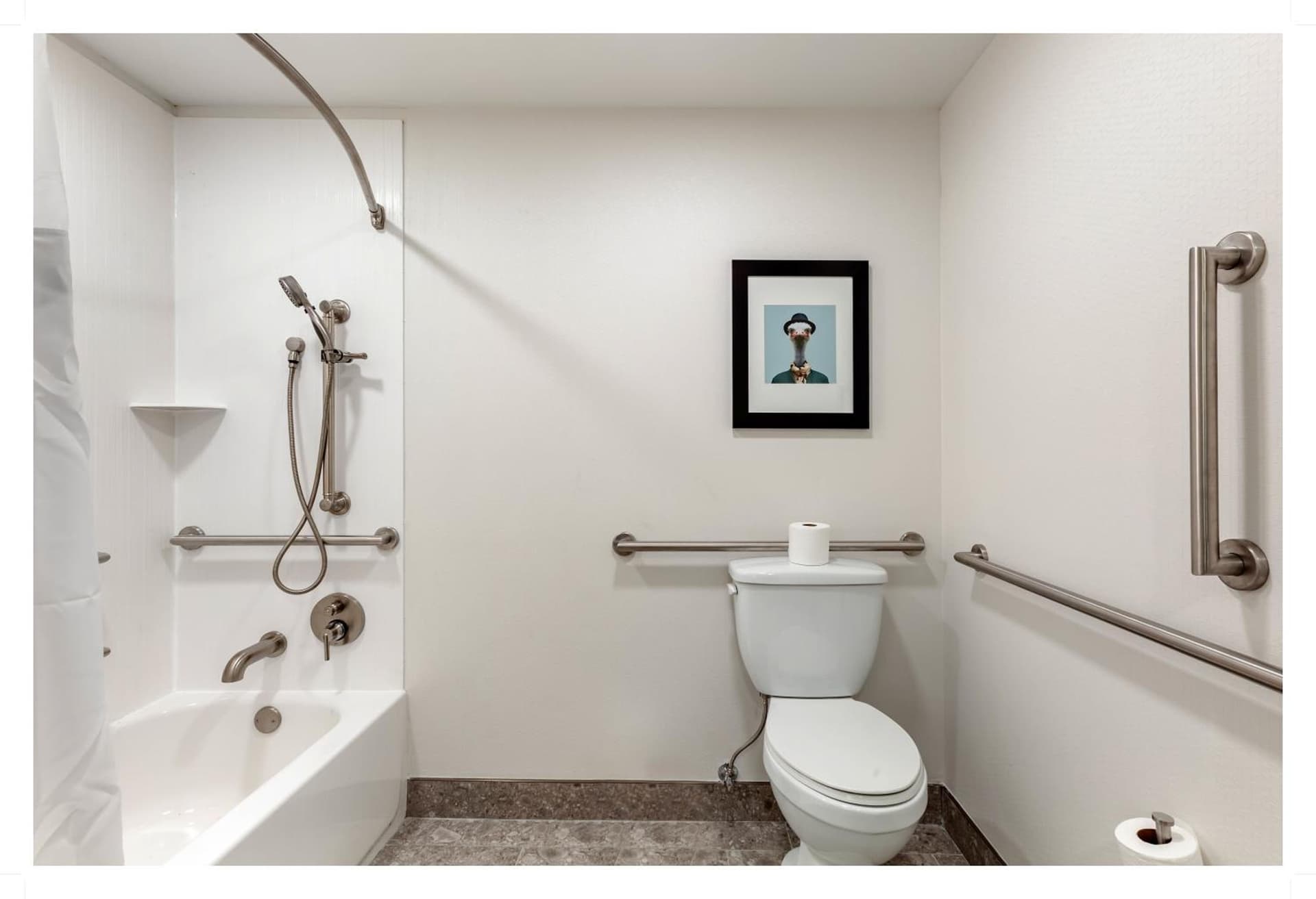 Cambria Hotel Nashville Airport gallery photo in Nashville, TN — image 37