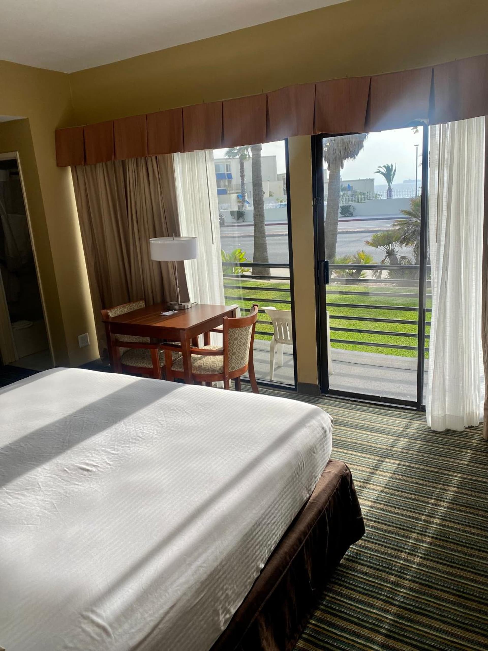 Huntington Beach Inn gallery photo in Huntington Beach, CA — image 16