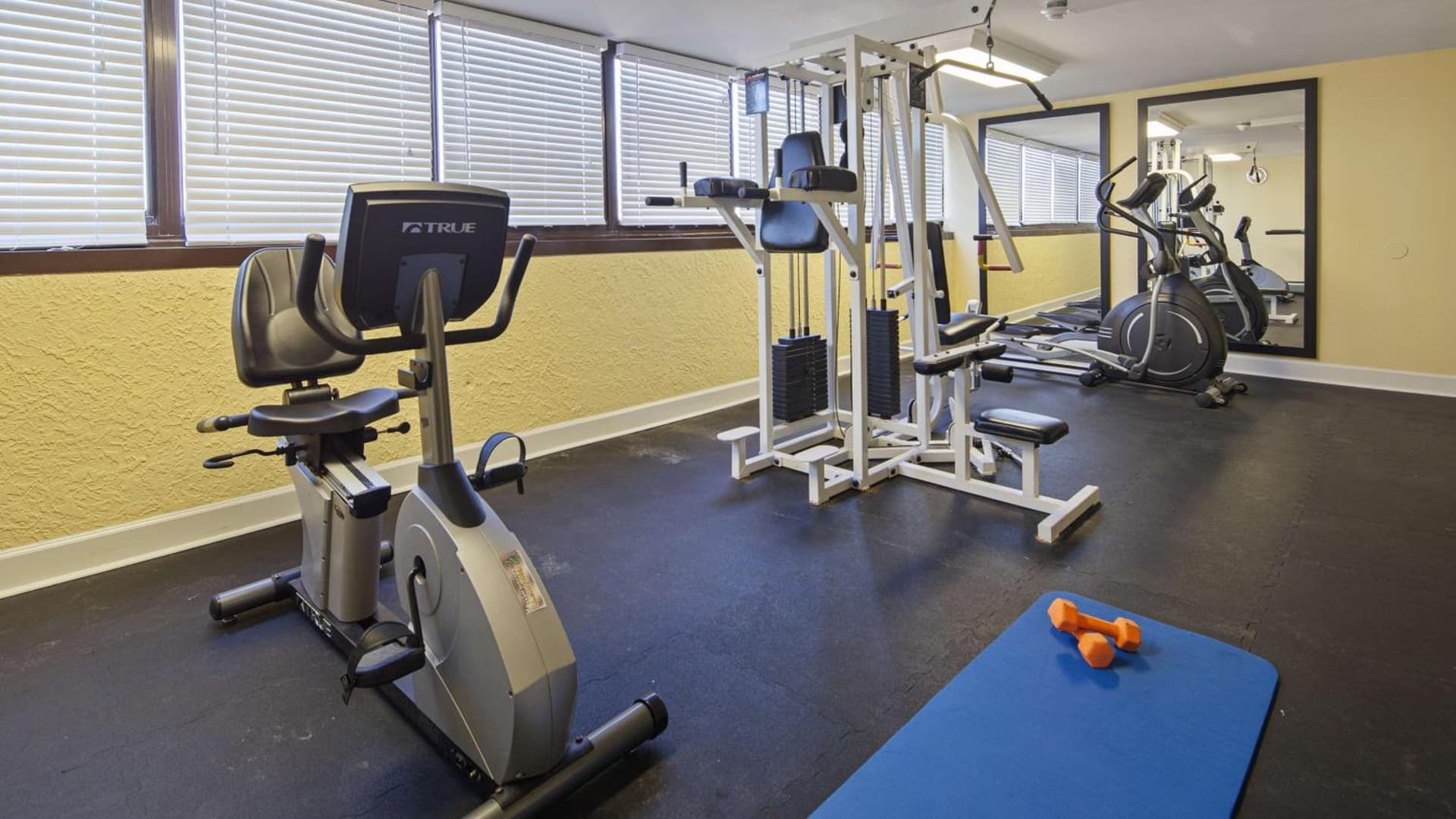 Best Western Ocean Sands Beach Resort gallery photo in Myrtle Beach, SC — image 36