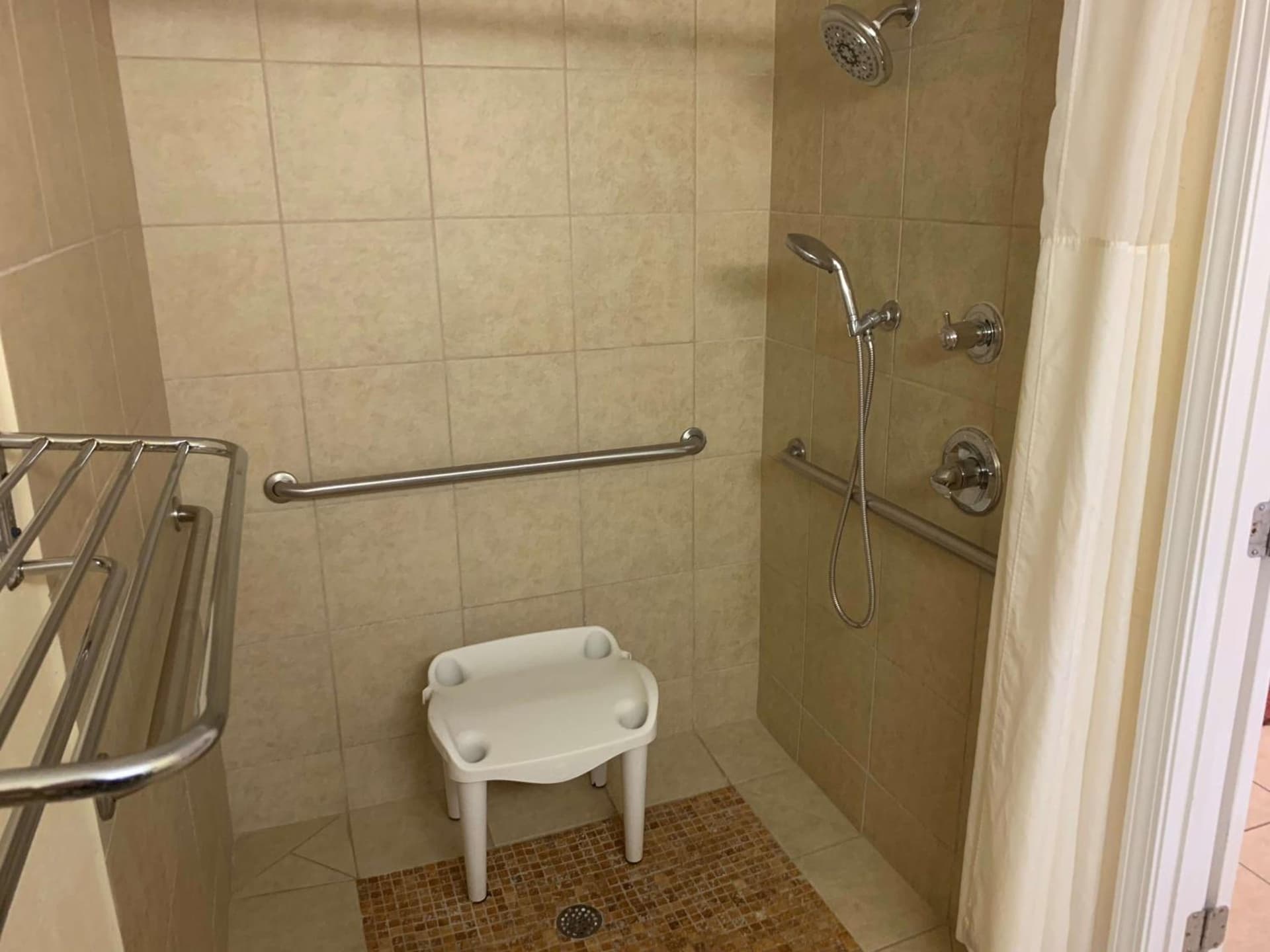 Best Western Ocean Sands Beach Resort gallery photo in Myrtle Beach, SC — image 59