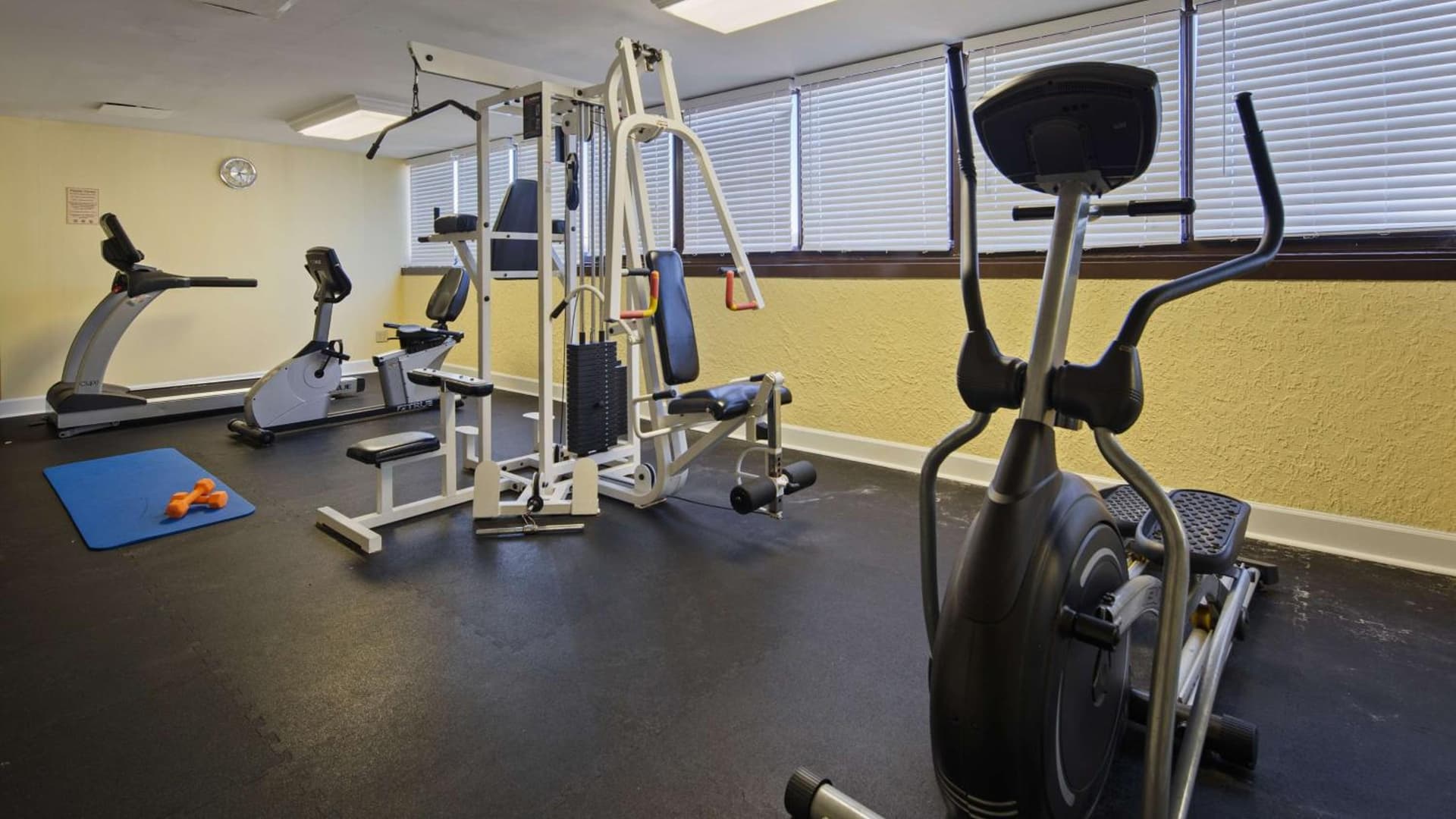 Best Western Ocean Sands Beach Resort gallery photo in Myrtle Beach, SC — image 14