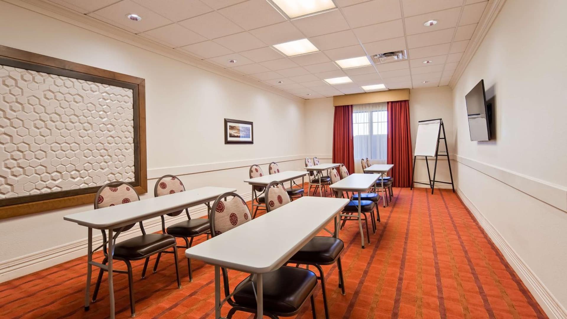 Best Western Plus Hudson Hotel & Suites gallery photo in Hudson, CO — image 35