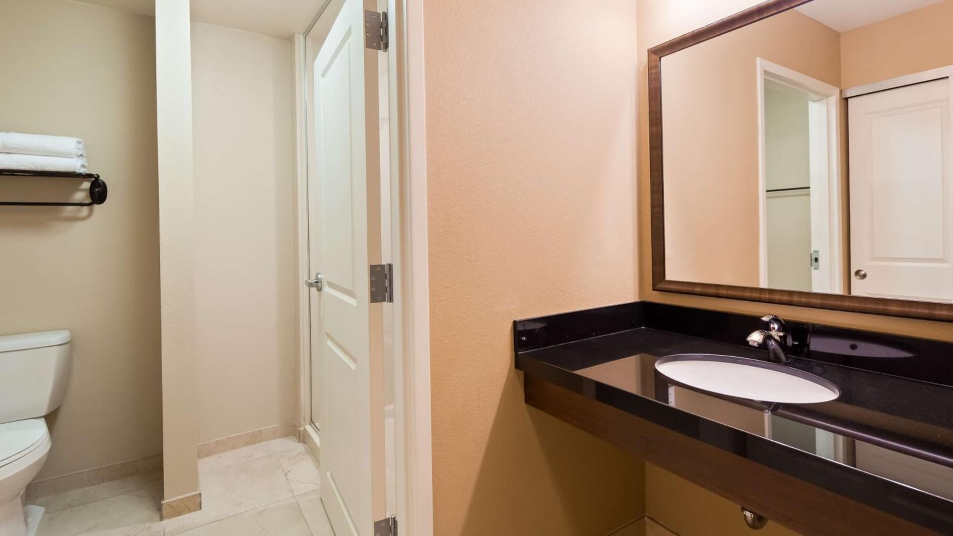 Best Western Plus Hudson Hotel & Suites gallery photo in Hudson, CO — image 34