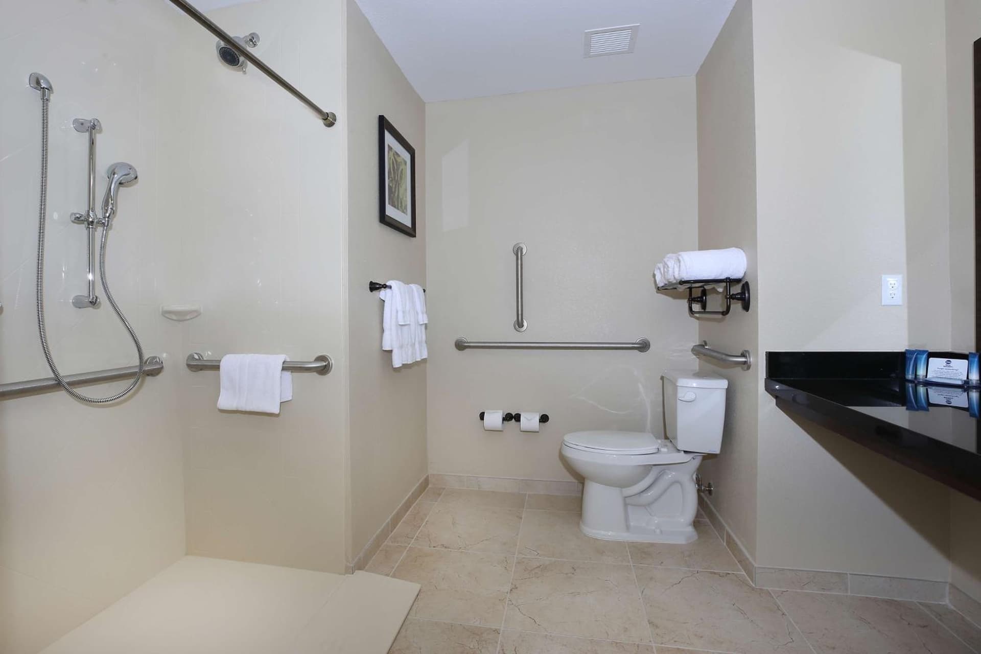 Best Western Plus Hudson Hotel & Suites gallery photo in Hudson, CO — image 15