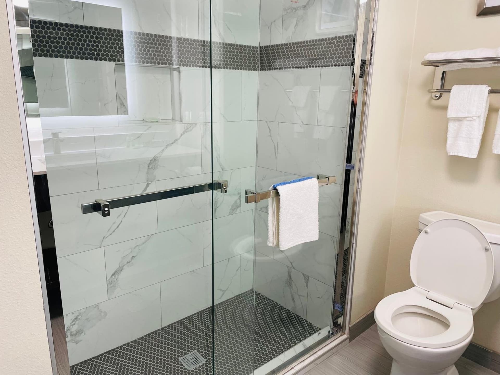 Quality Inn & Suites Lake Charles South gallery photo in Lake Charles, LA — image 56