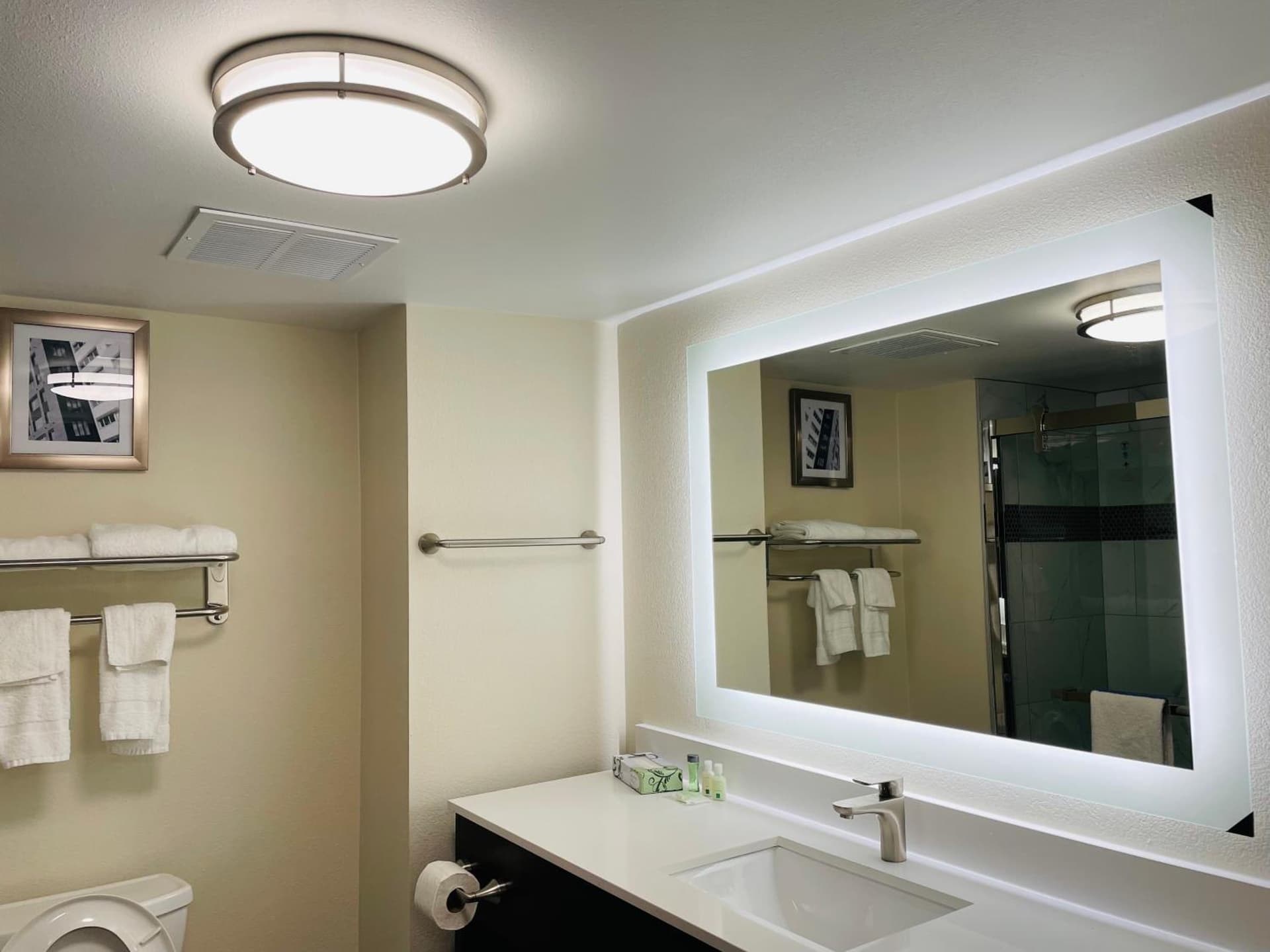 Quality Inn & Suites Lake Charles South gallery photo in Lake Charles, LA — image 65