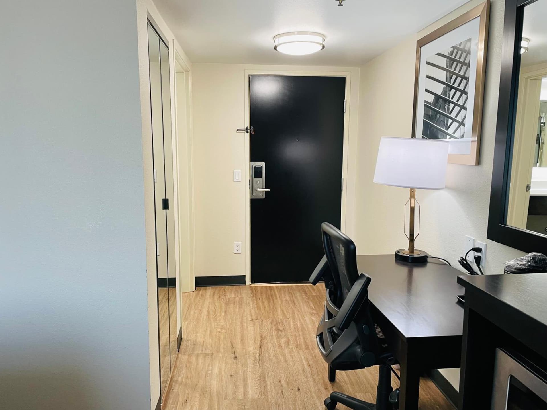 Quality Inn & Suites Lake Charles South gallery photo in Lake Charles, LA — image 40