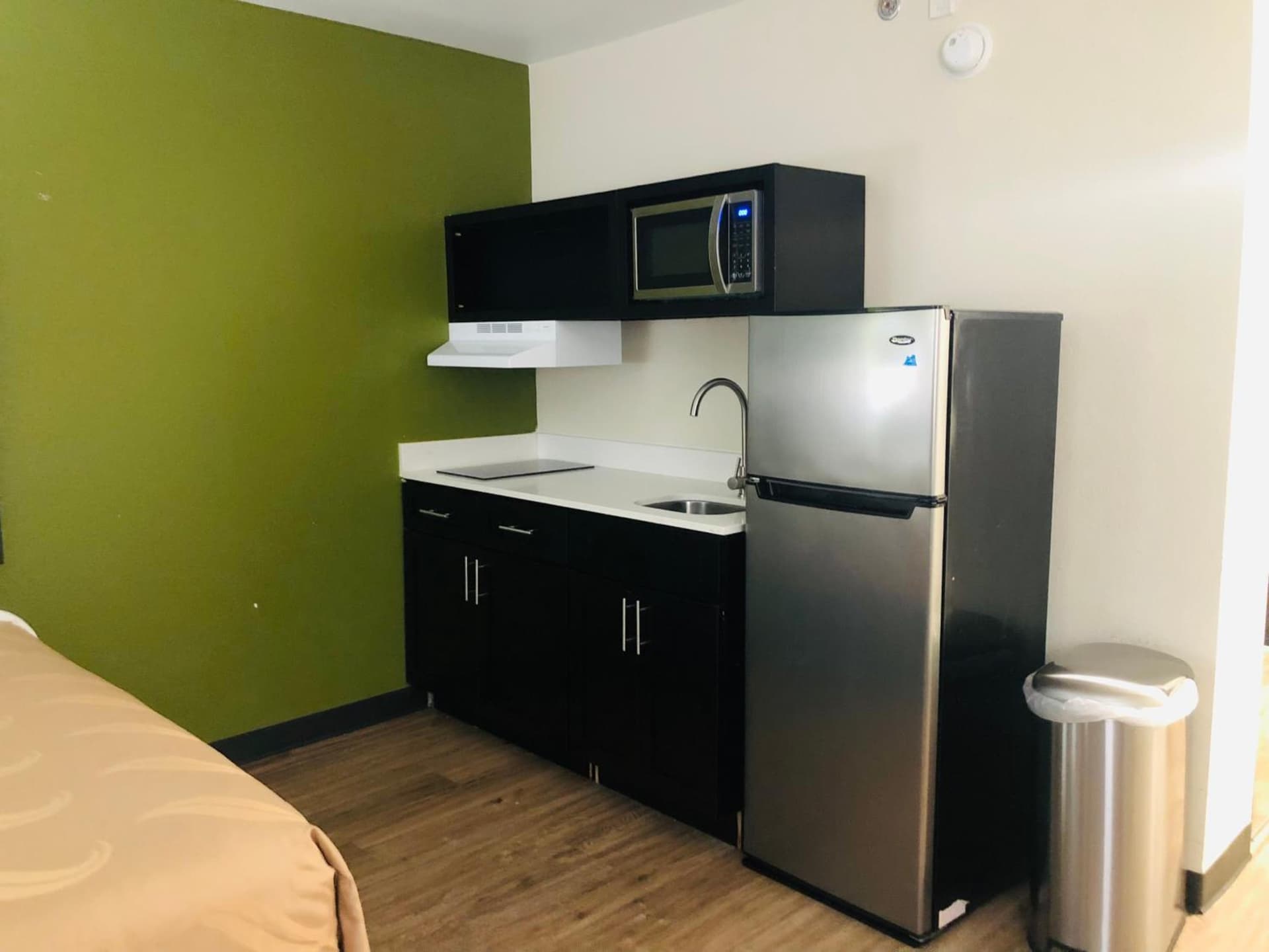 Quality Inn & Suites Lake Charles South gallery photo in Lake Charles, LA — image 11