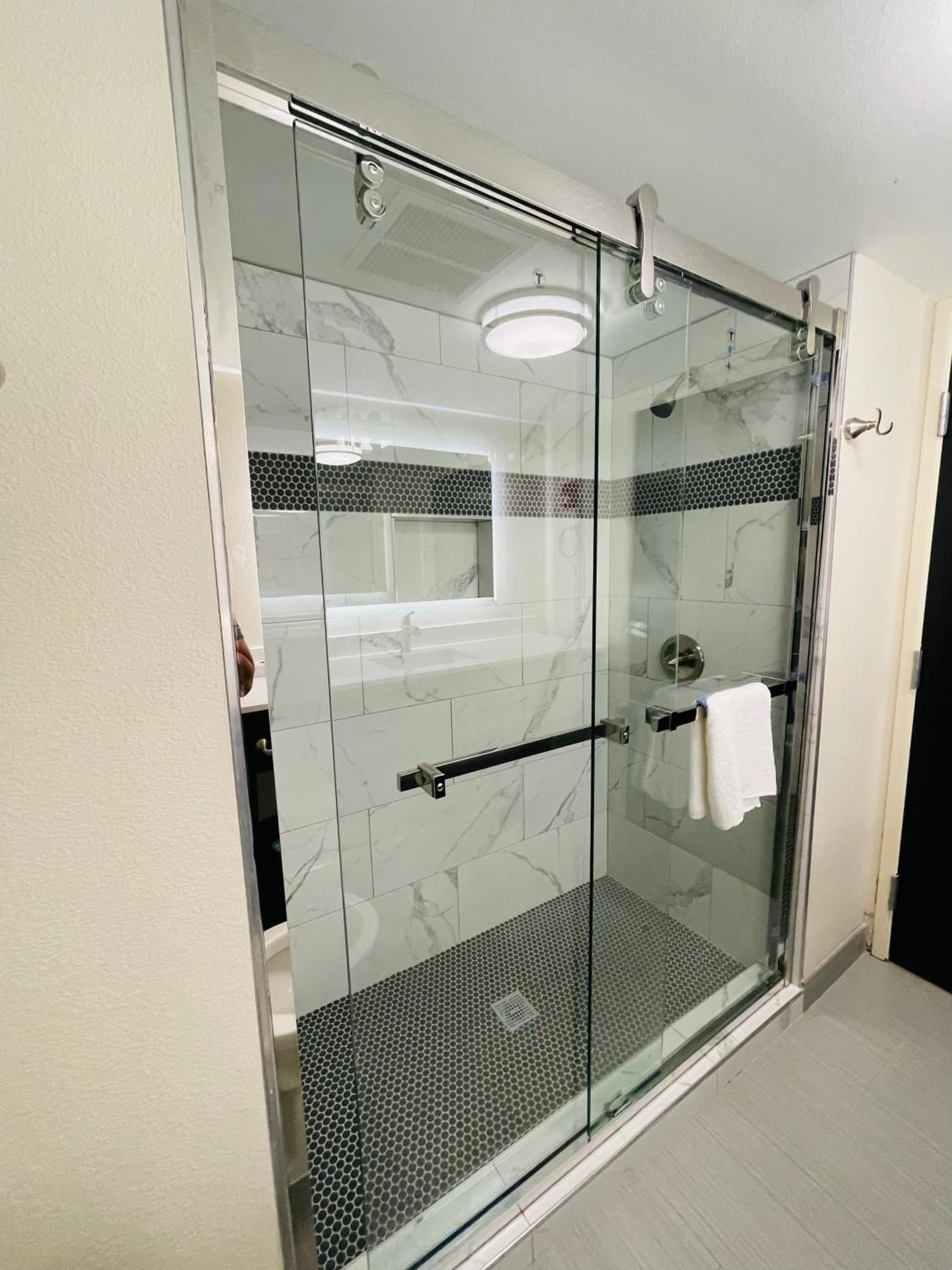 Quality Inn & Suites Lake Charles South gallery photo in Lake Charles, LA — image 55