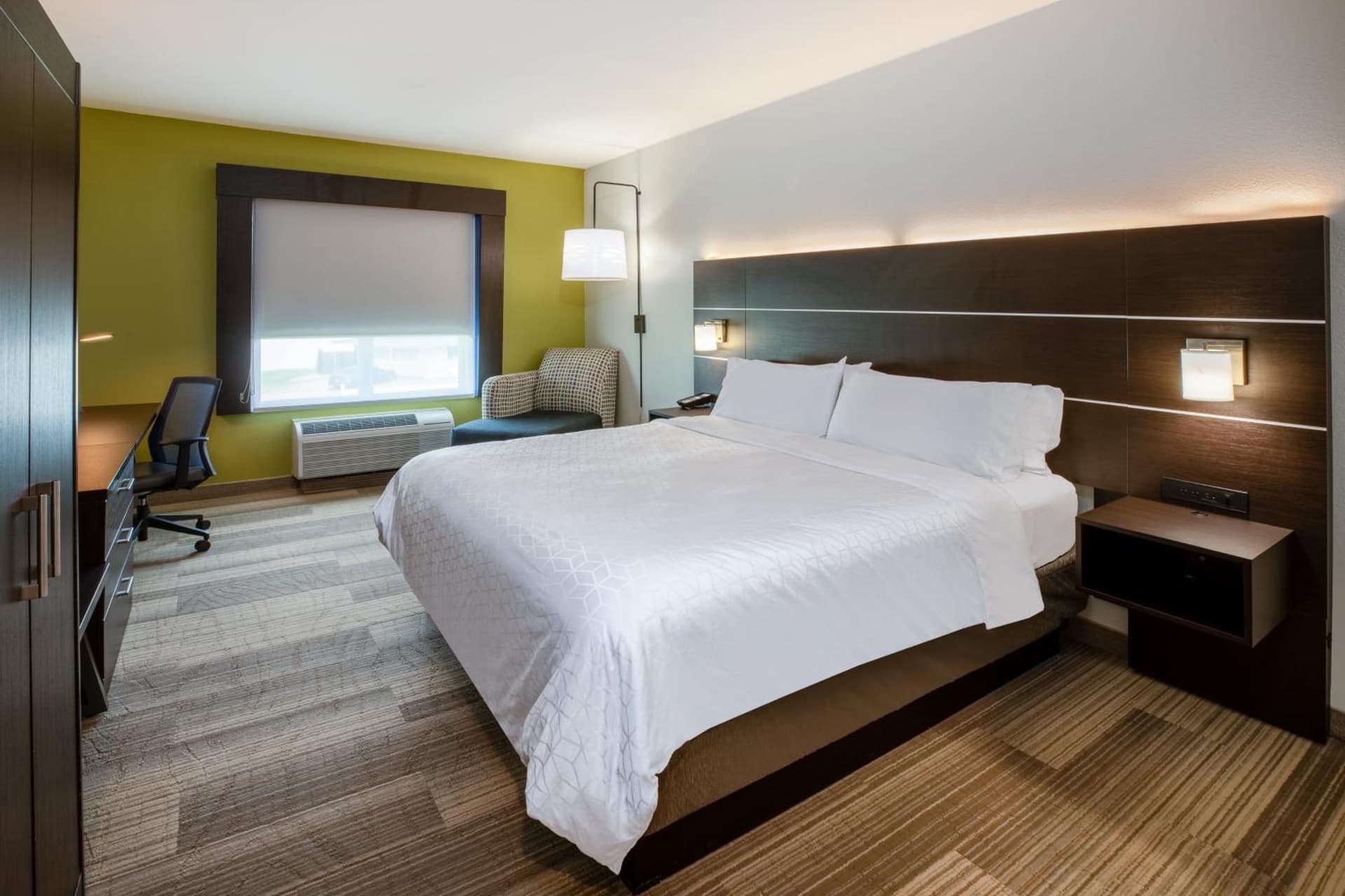 Holiday Inn Express & Suites Rockport - Bay View by IHG gallery photo in Rockport, TX — image 31