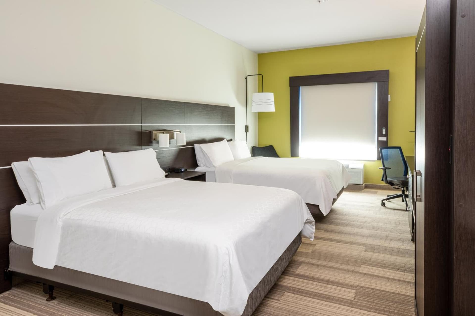 Holiday Inn Express & Suites Rockport - Bay View by IHG gallery photo in Rockport, TX — image 34