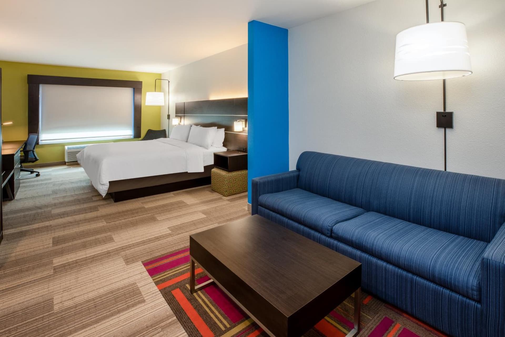 Holiday Inn Express & Suites Rockport - Bay View by IHG gallery photo in Rockport, TX — image 12
