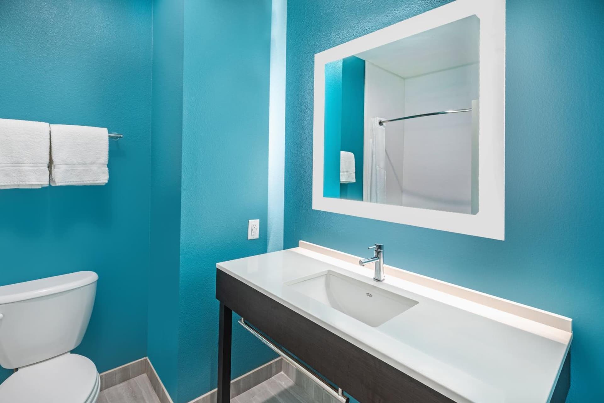 Holiday Inn Express & Suites Rockport - Bay View by IHG gallery photo in Rockport, TX — image 33