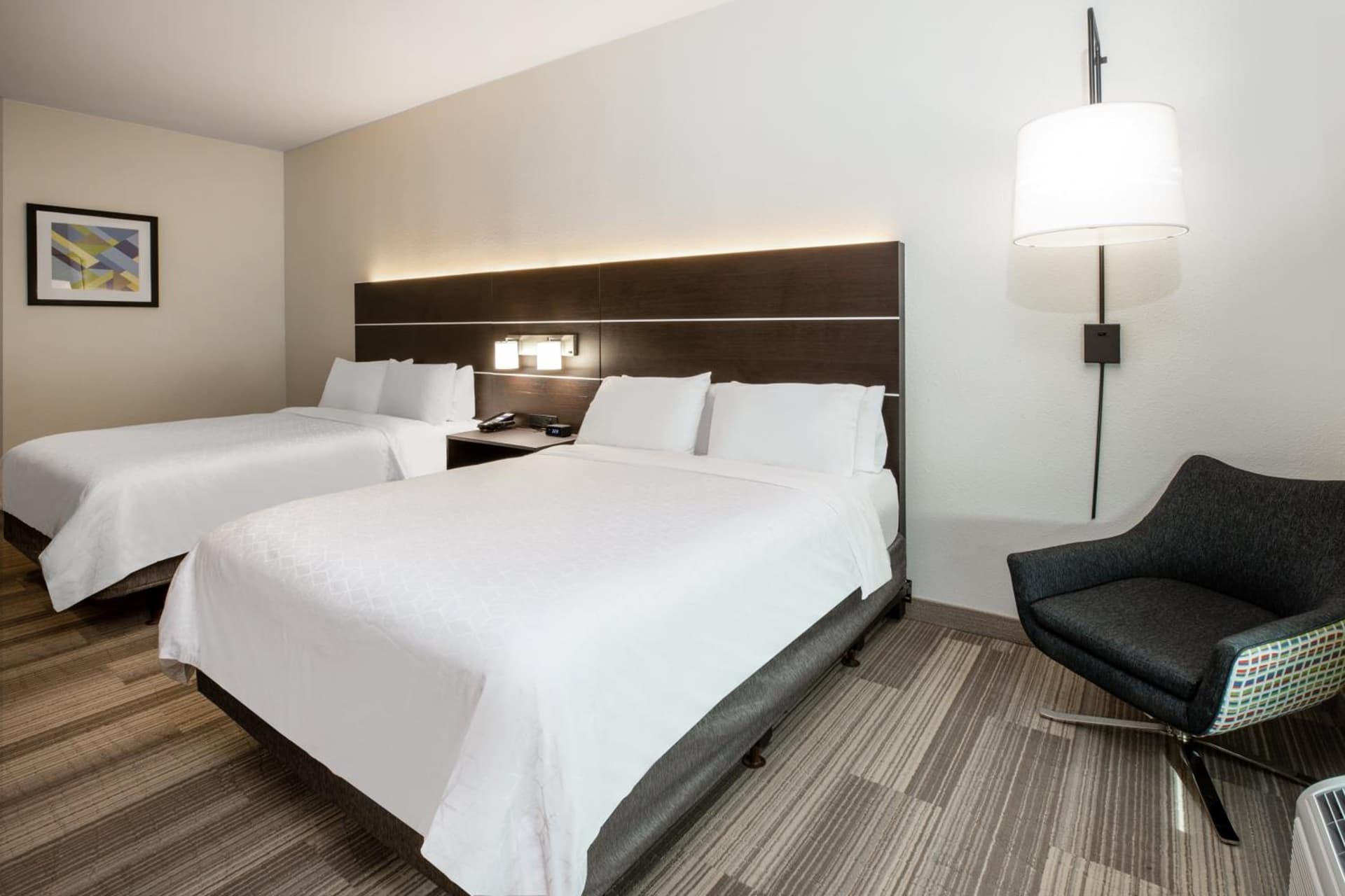Holiday Inn Express & Suites Rockport - Bay View by IHG gallery photo in Rockport, TX — image 4