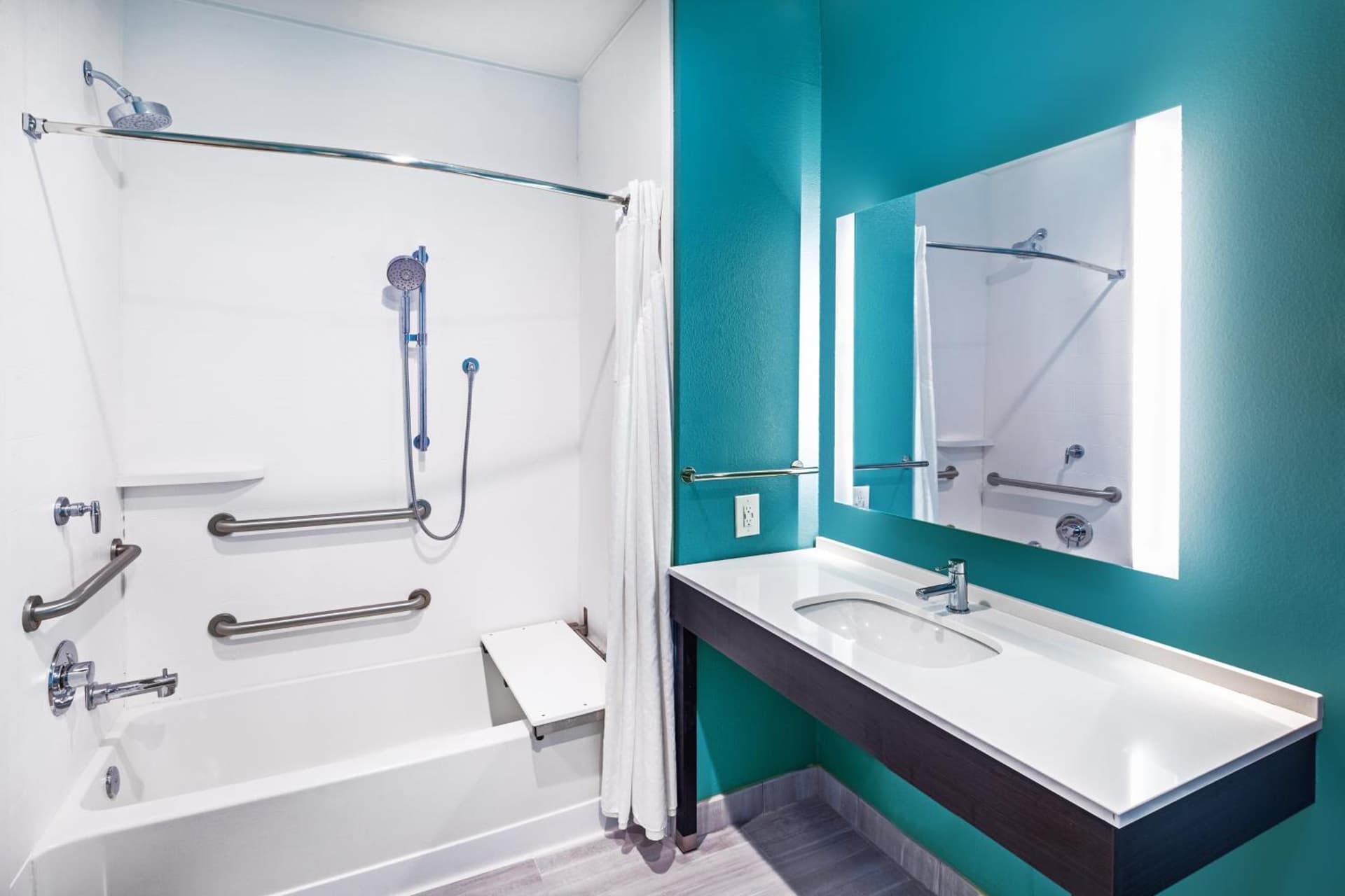 Holiday Inn Express & Suites Rockport - Bay View by IHG gallery photo in Rockport, TX — image 30