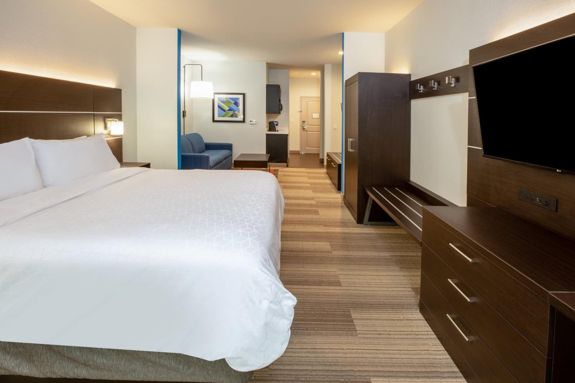 Holiday Inn Express & Suites Rockport - Bay View by IHG gallery photo in Rockport, TX — image 17