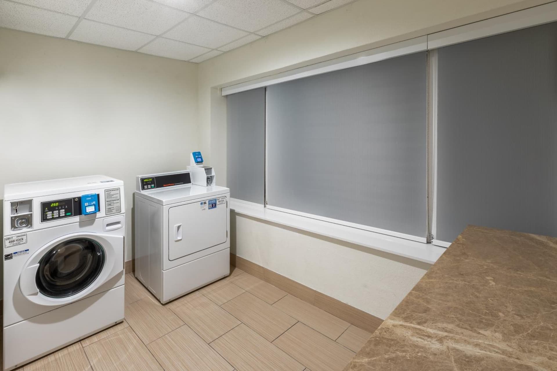 Holiday Inn Express & Suites Rockport - Bay View by IHG gallery photo in Rockport, TX — image 26