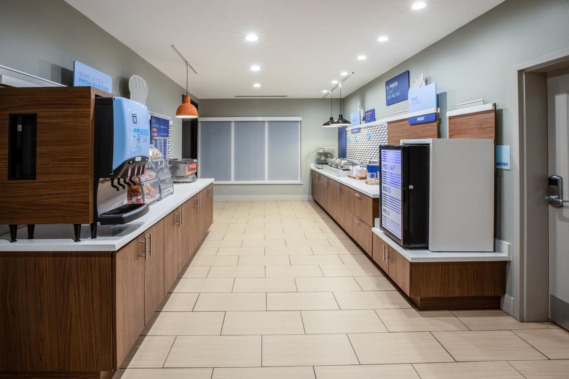 Holiday Inn Express & Suites Rockport - Bay View by IHG gallery photo in Rockport, TX — image 40