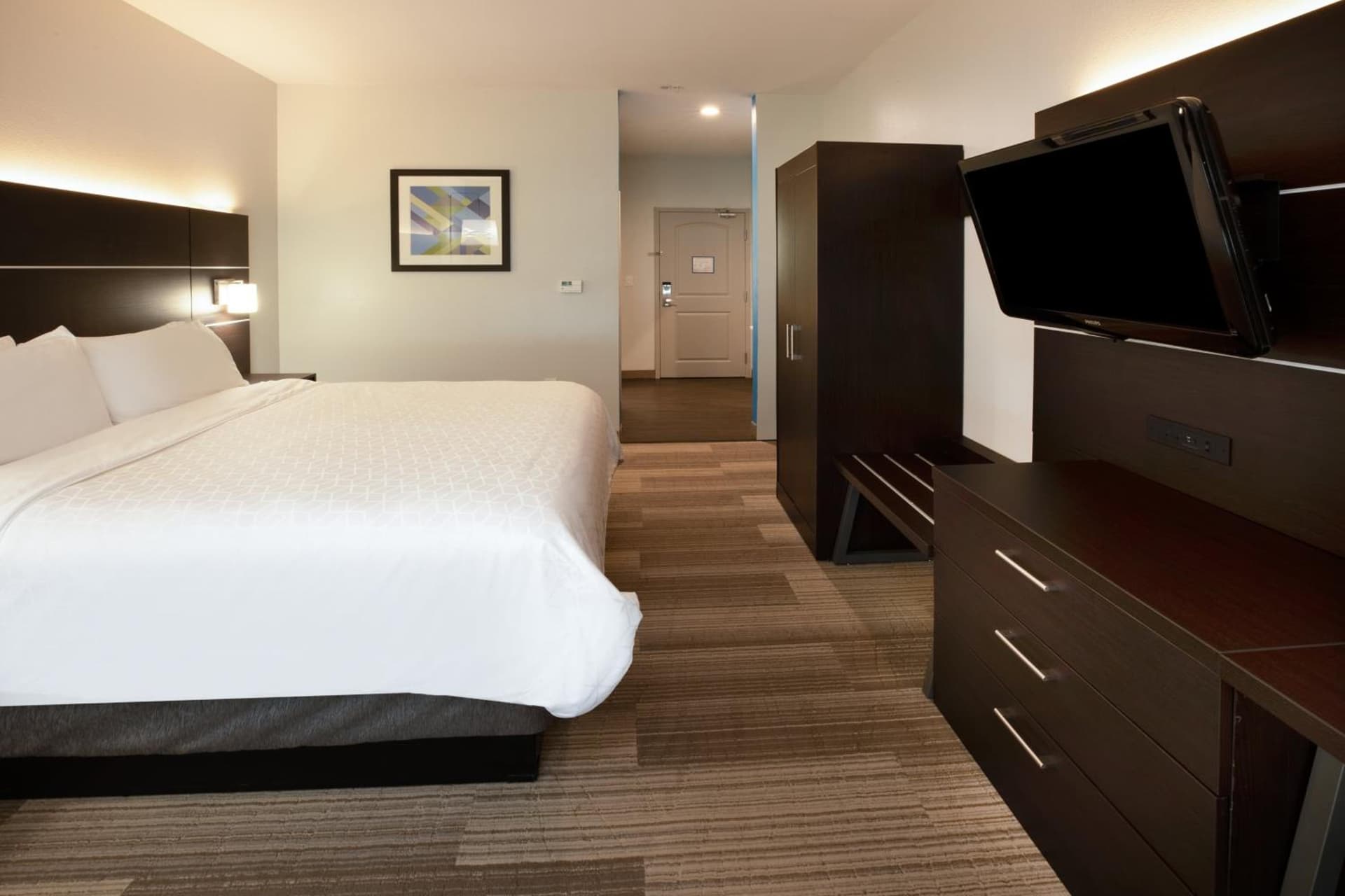 Holiday Inn Express & Suites Rockport - Bay View by IHG gallery photo in Rockport, TX — image 32