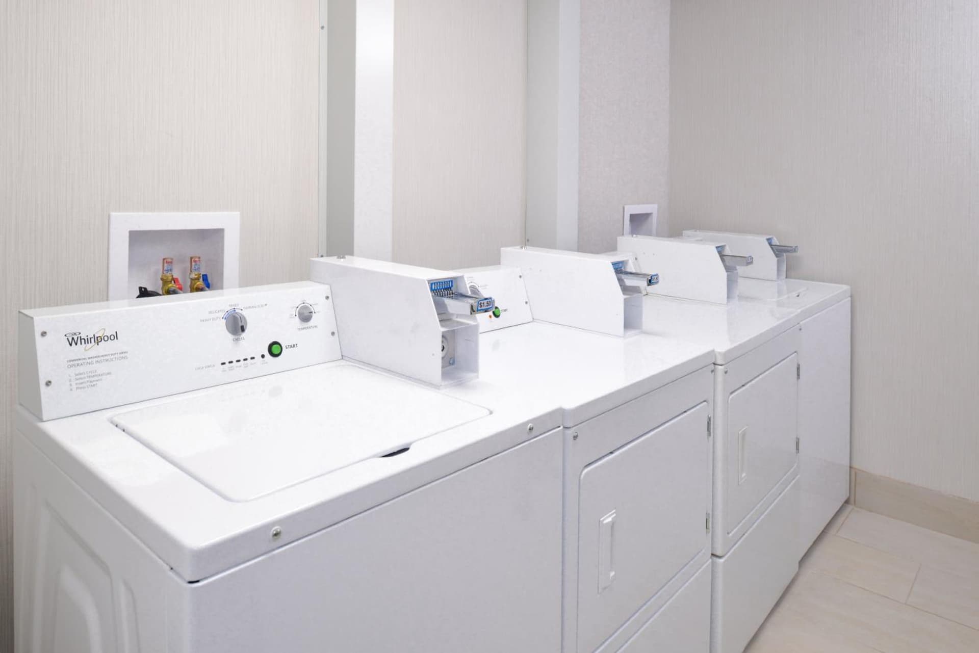 Holiday Inn Express Wixom by IHG gallery photo in Wixom, MI — image 38