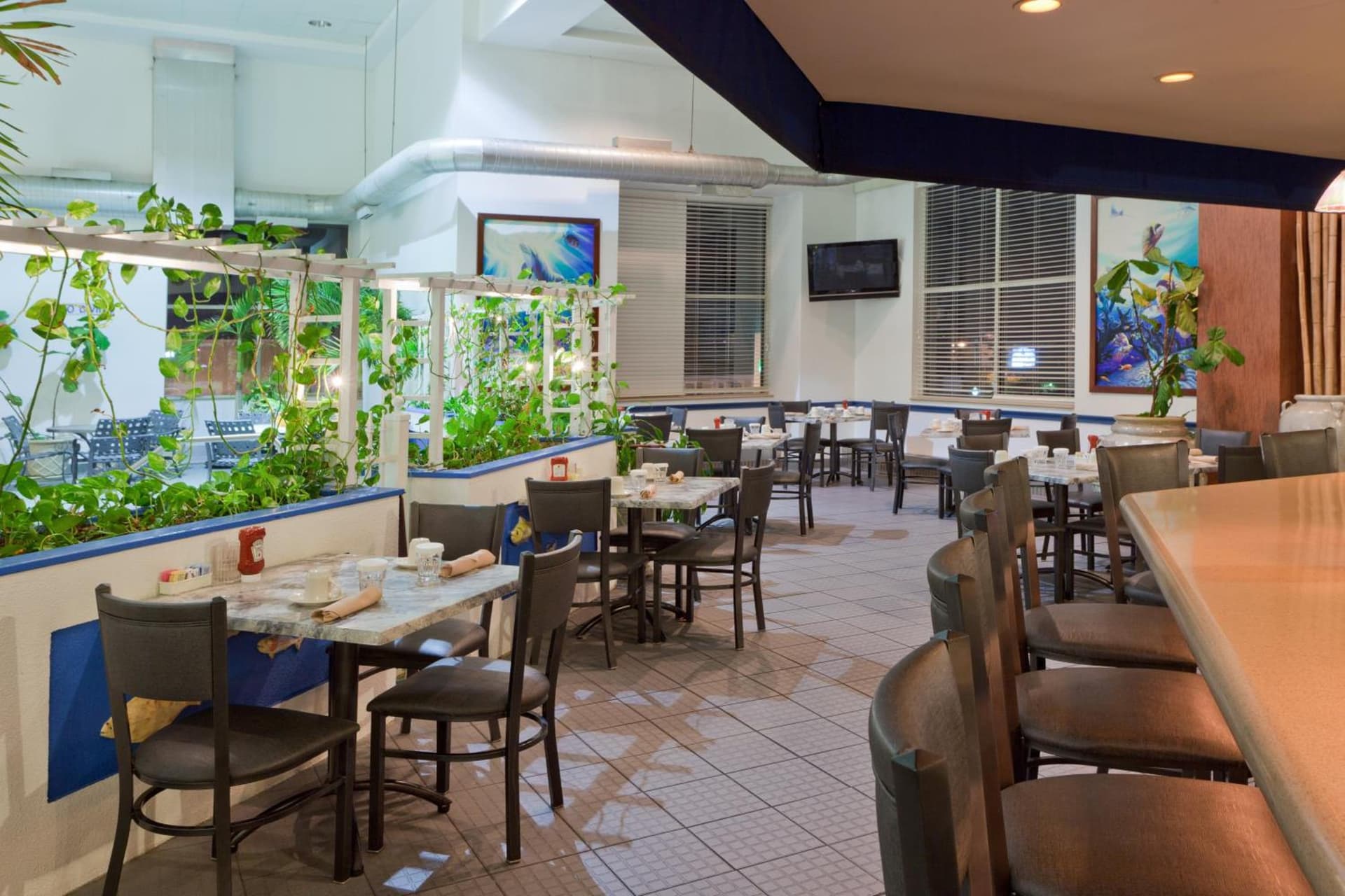 Holiday Inn & Suites Ocean City by IHG gallery photo in Ocean City, MD — image 80