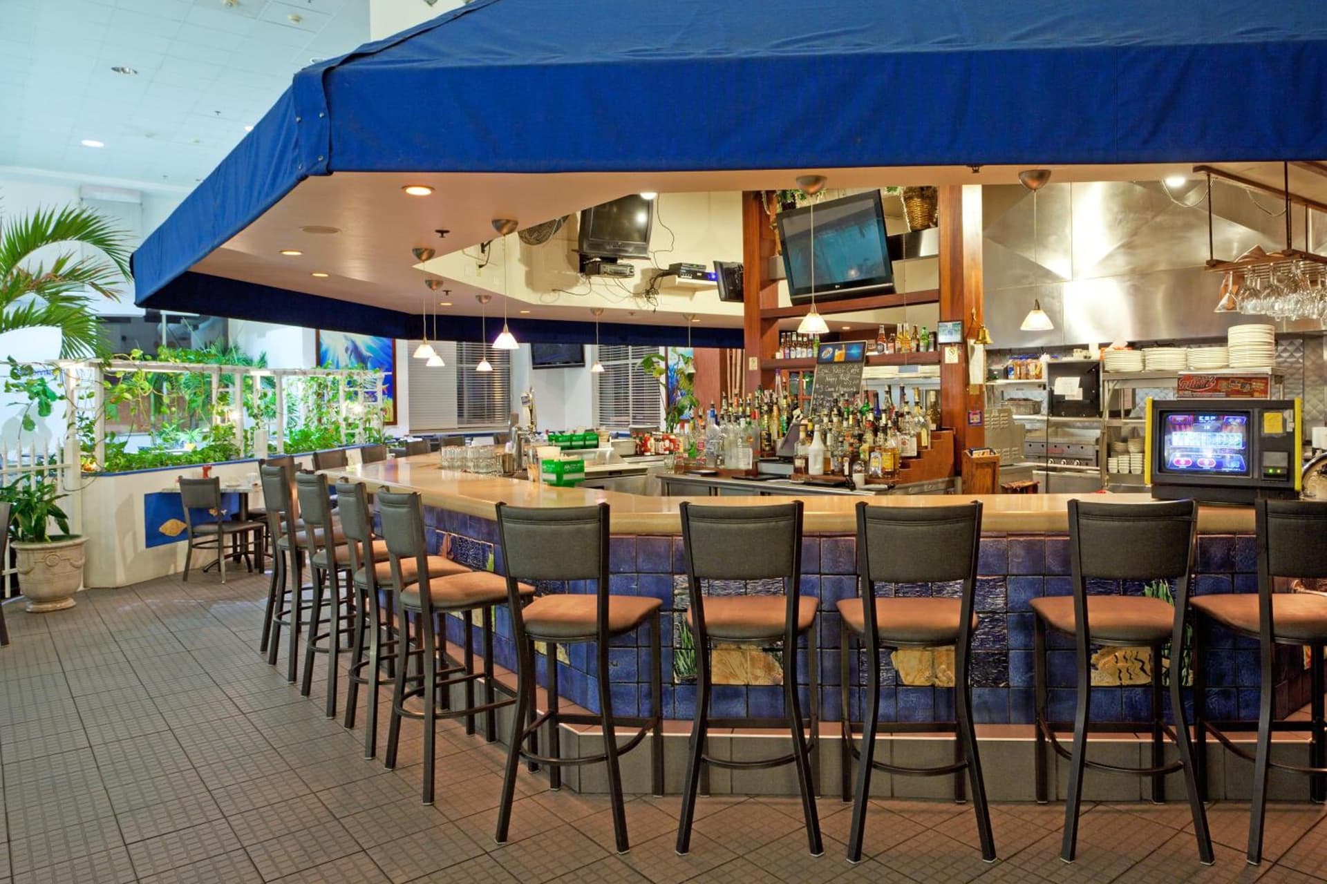 Holiday Inn & Suites Ocean City by IHG gallery photo in Ocean City, MD — image 77