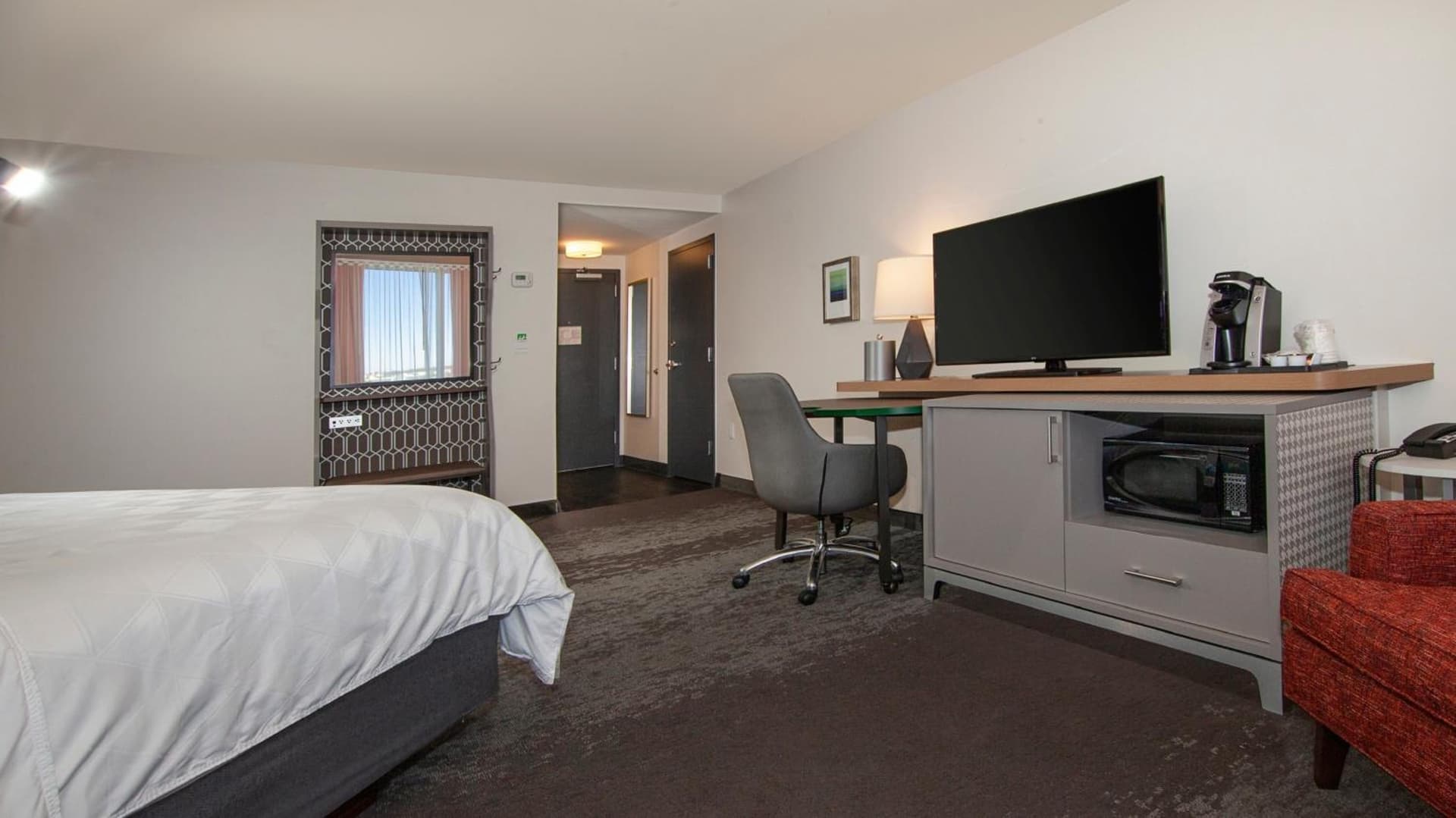 Holiday Inn Panama City by IHG gallery photo in Panama City, FL — image 59