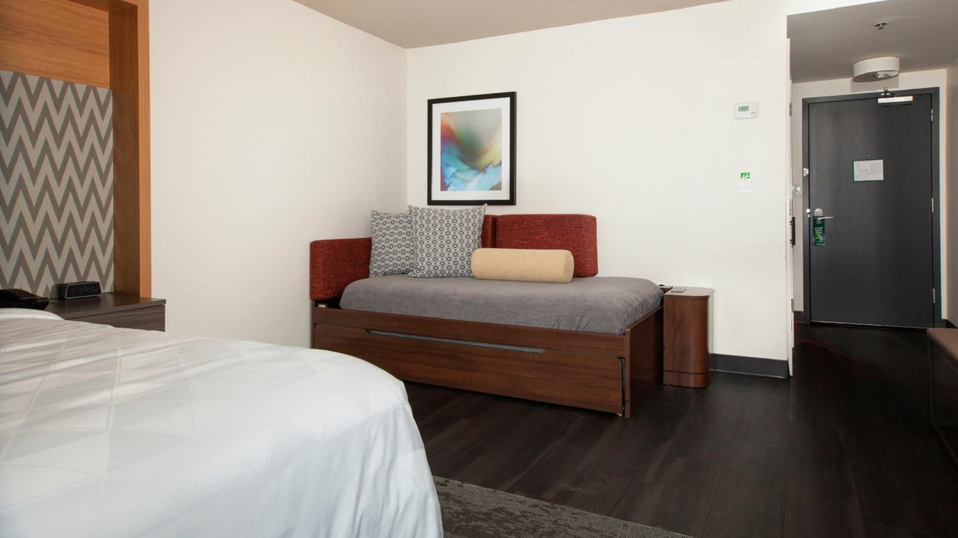 Holiday Inn Panama City by IHG gallery photo in Panama City, FL — image 35