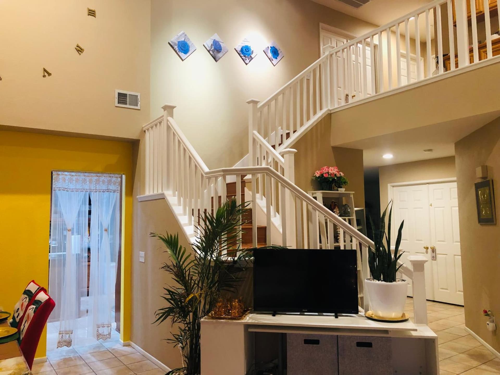 Balloons and Wine gallery photo in Murrieta, CA — image 96