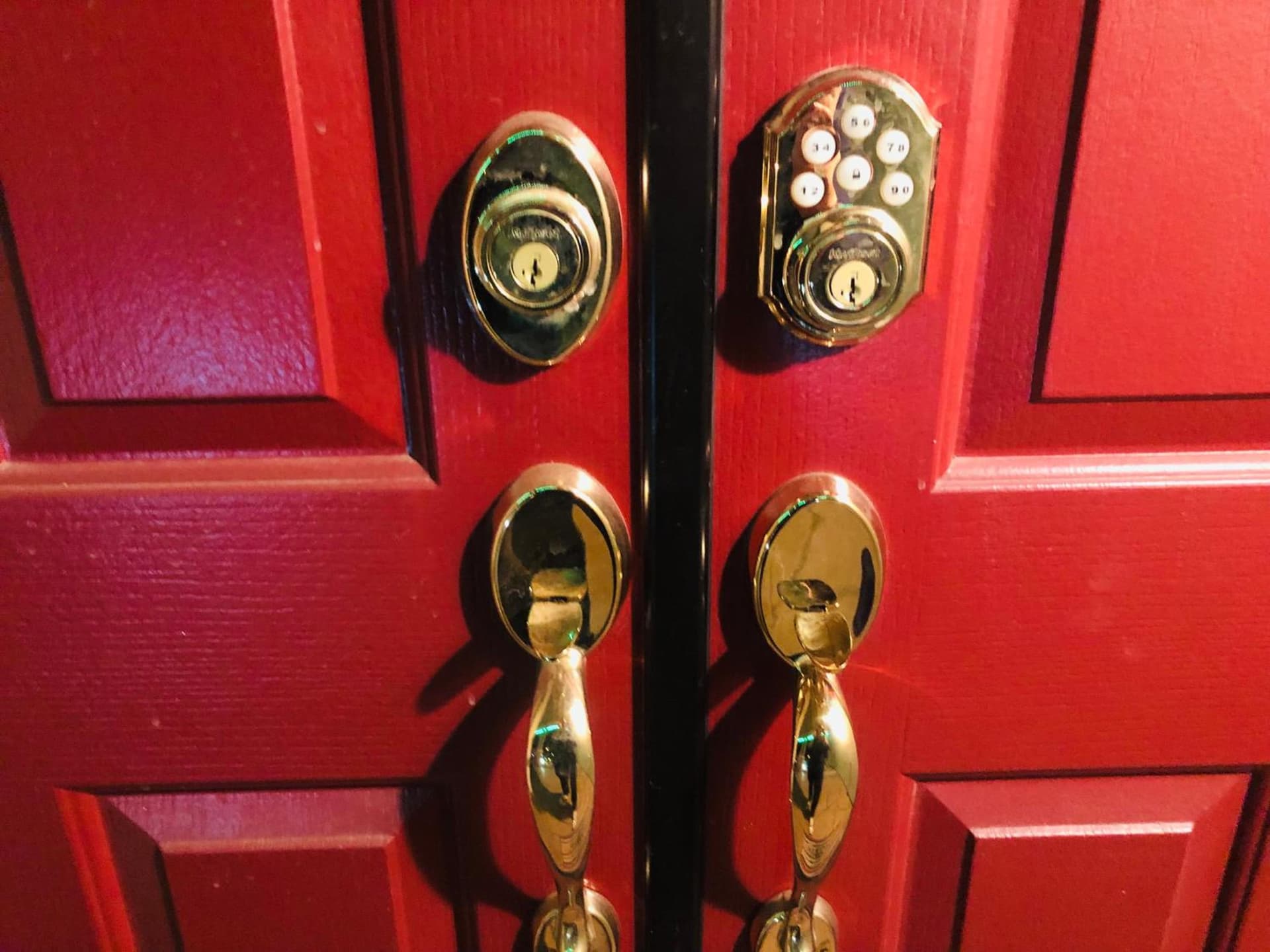 Balloons and Wine property views in Murrieta, CA — gallery photo 3